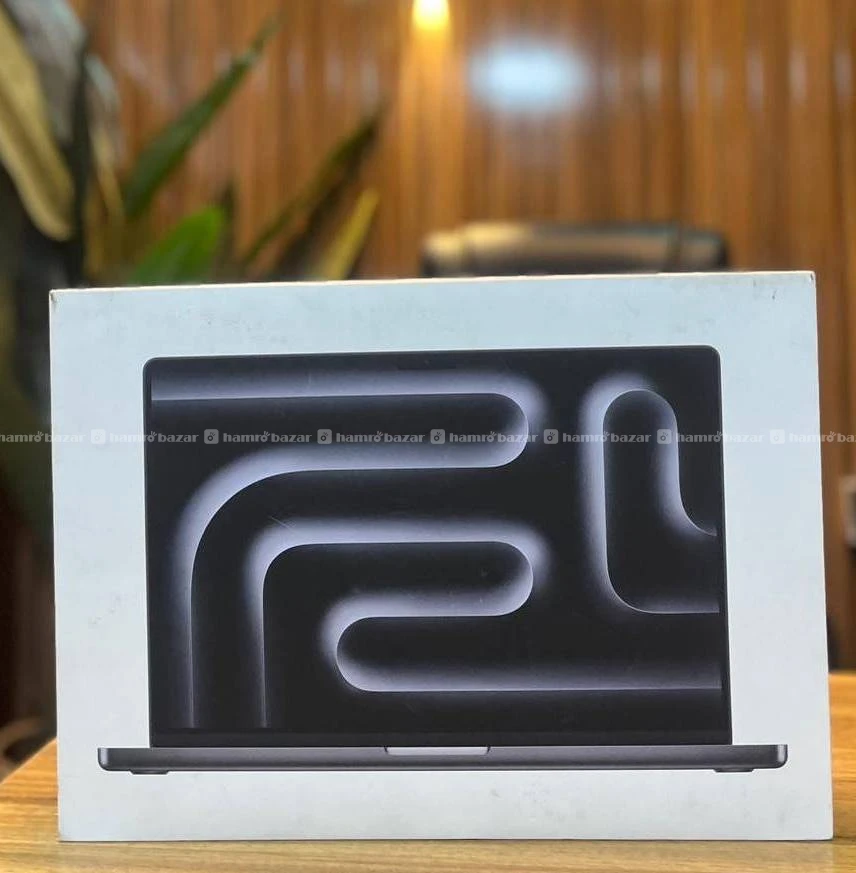 Macbook Pro M5 Pro Macbook Pro M5 Pro Macbook Pro