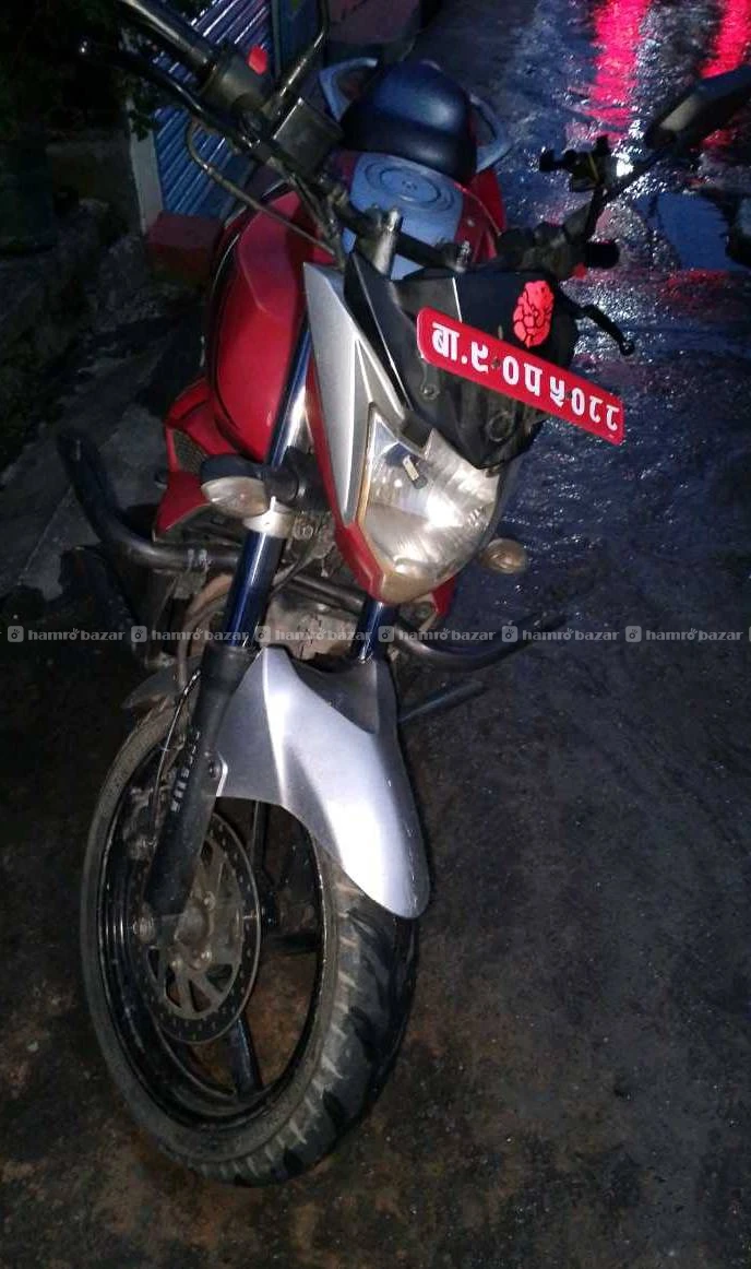 Fzv2 sale