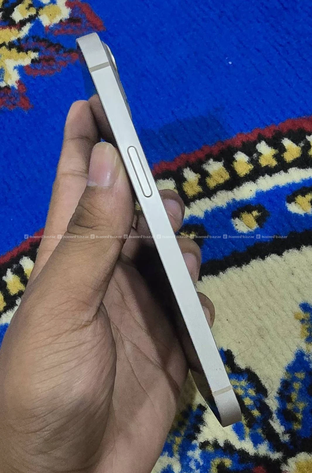 Iphone 13 5