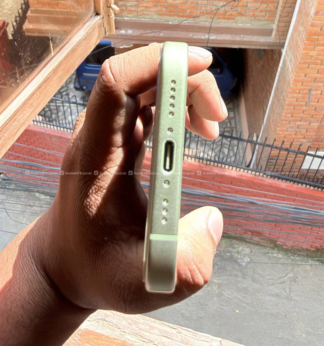 Iphone 17 256gb 4