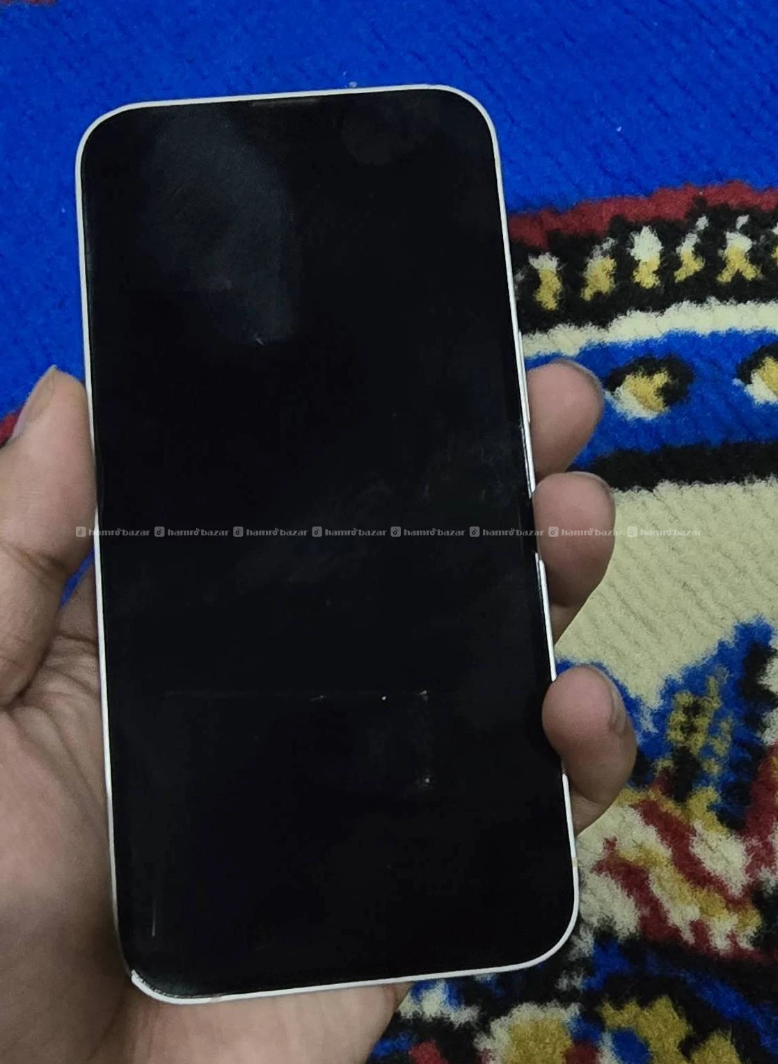 Iphone 13 3