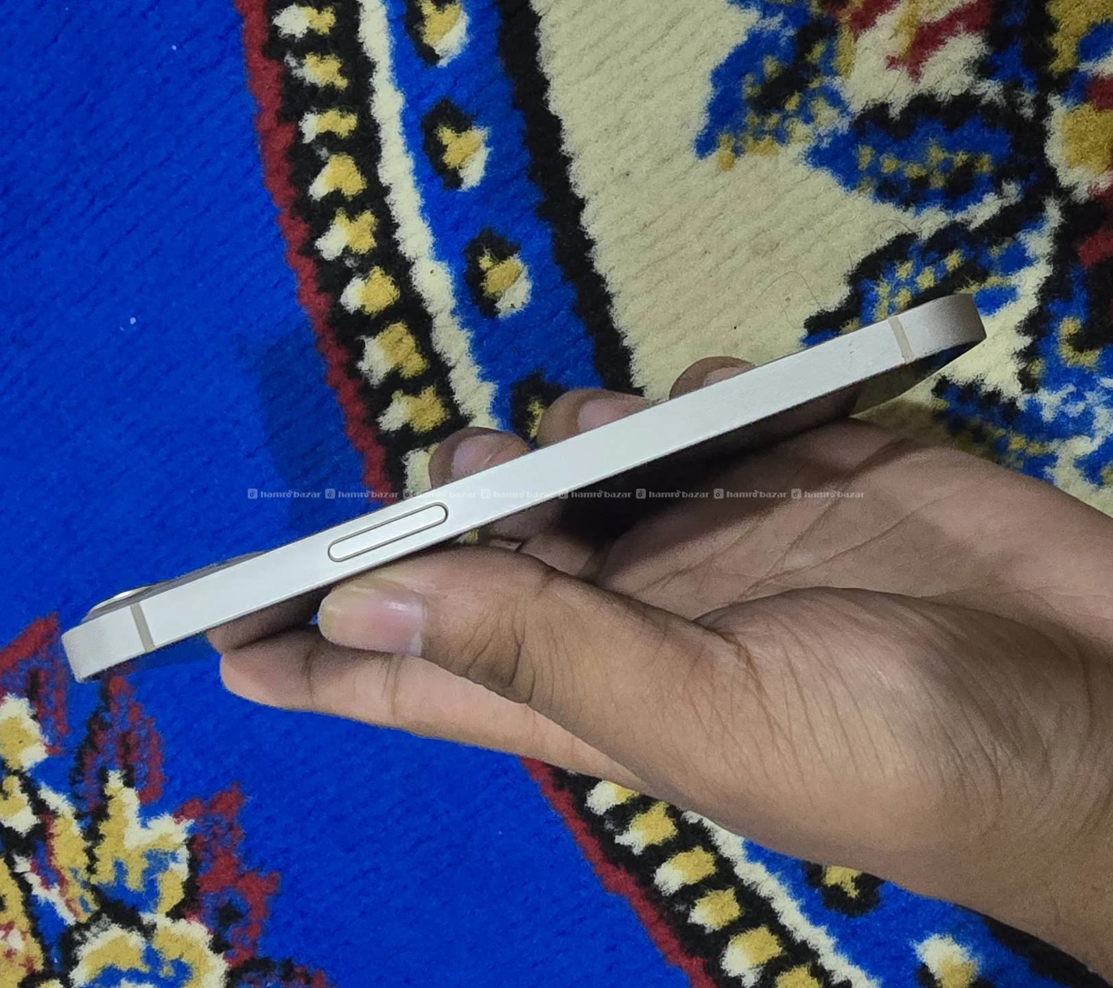 Iphone 13 4