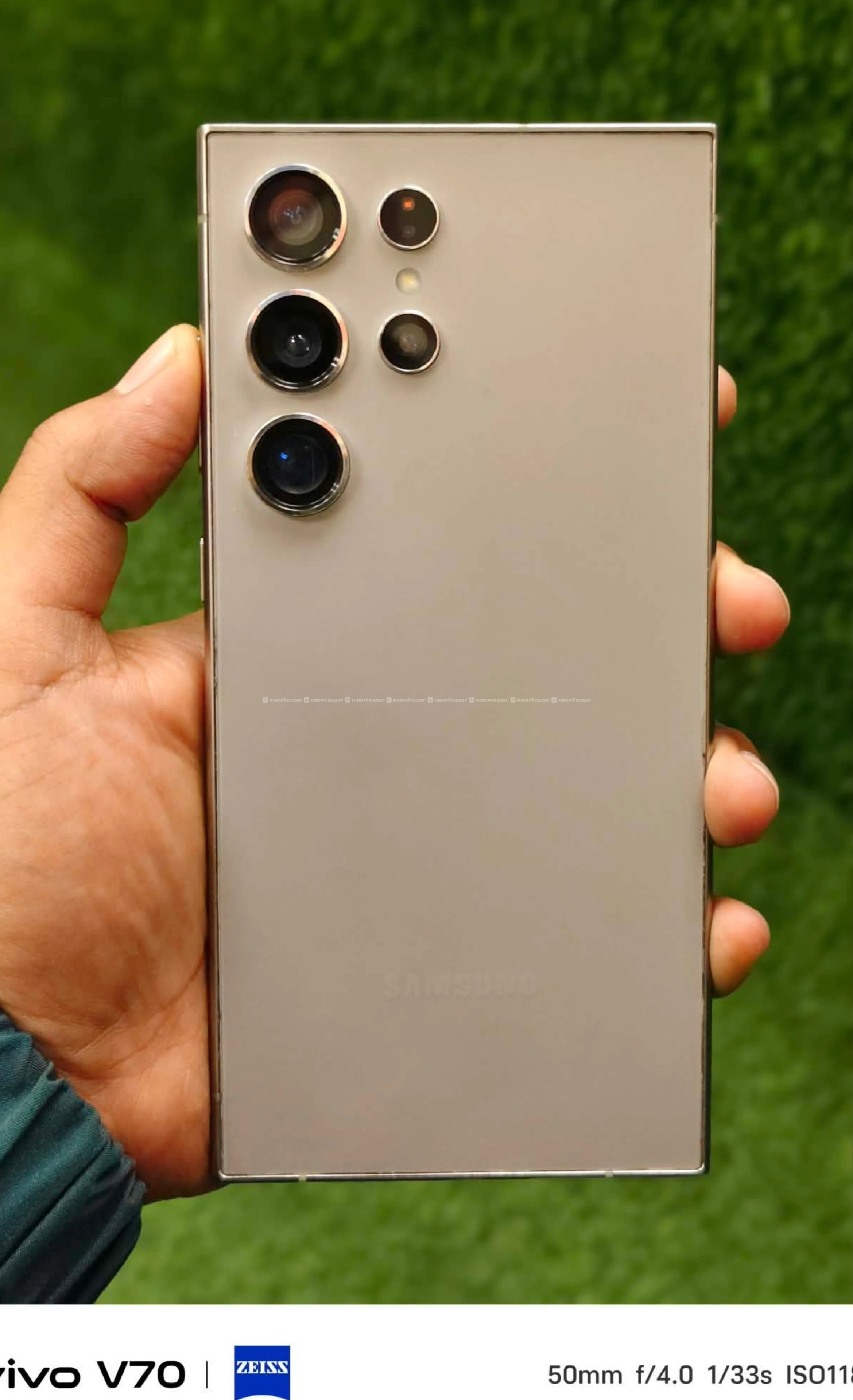 Samsung s24 ultra