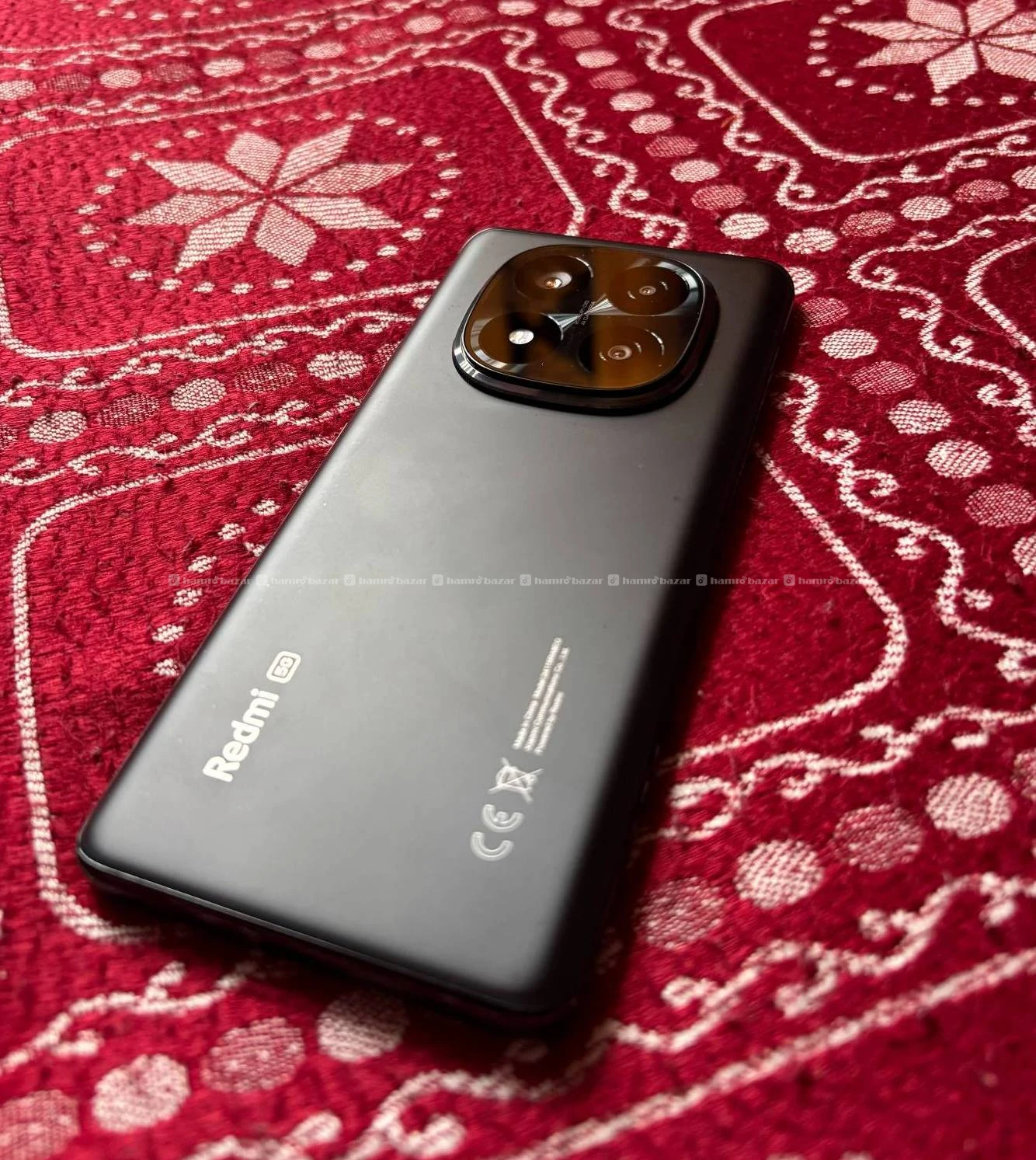 Mobile 3
