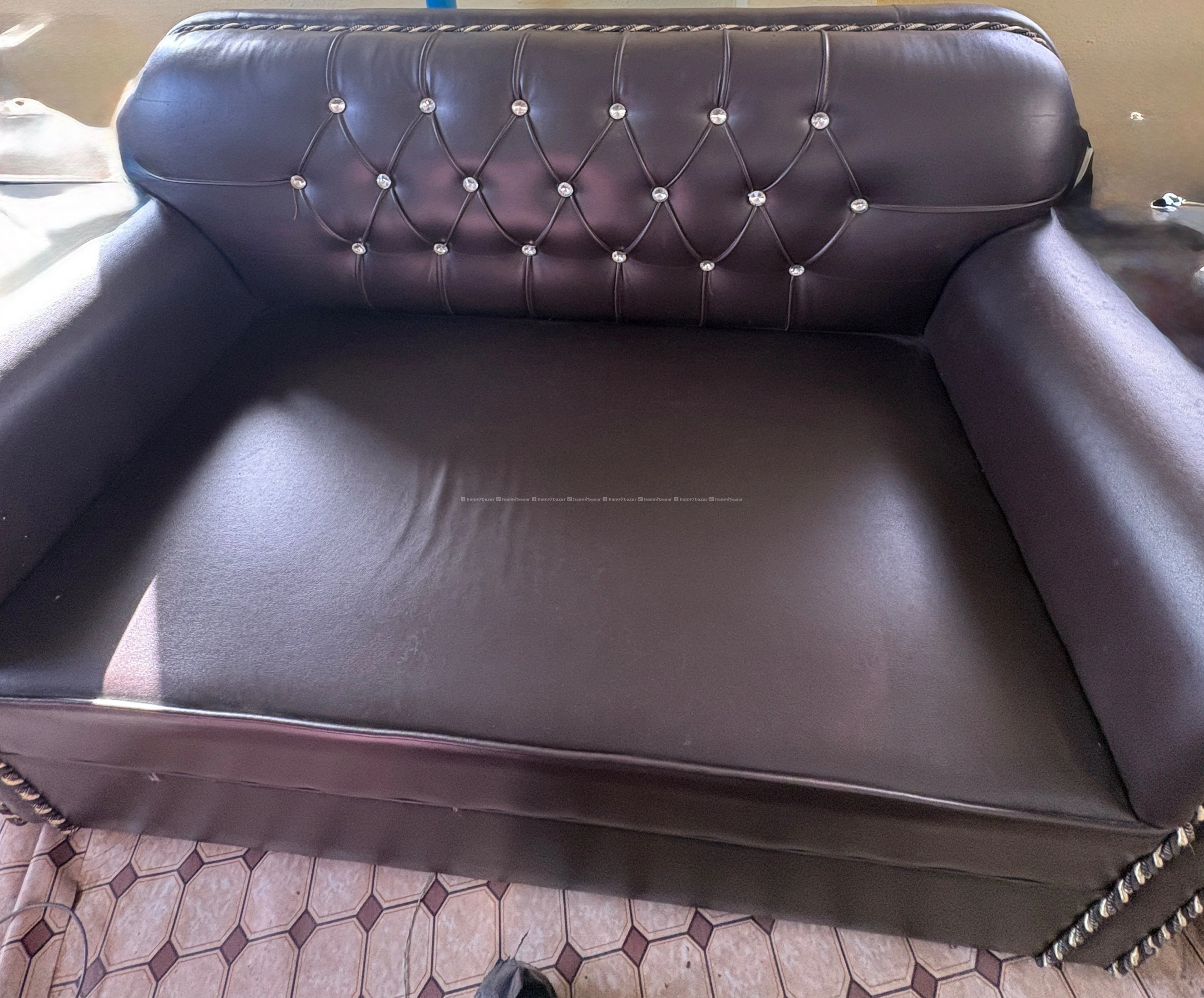 Sofa on sale!!!!