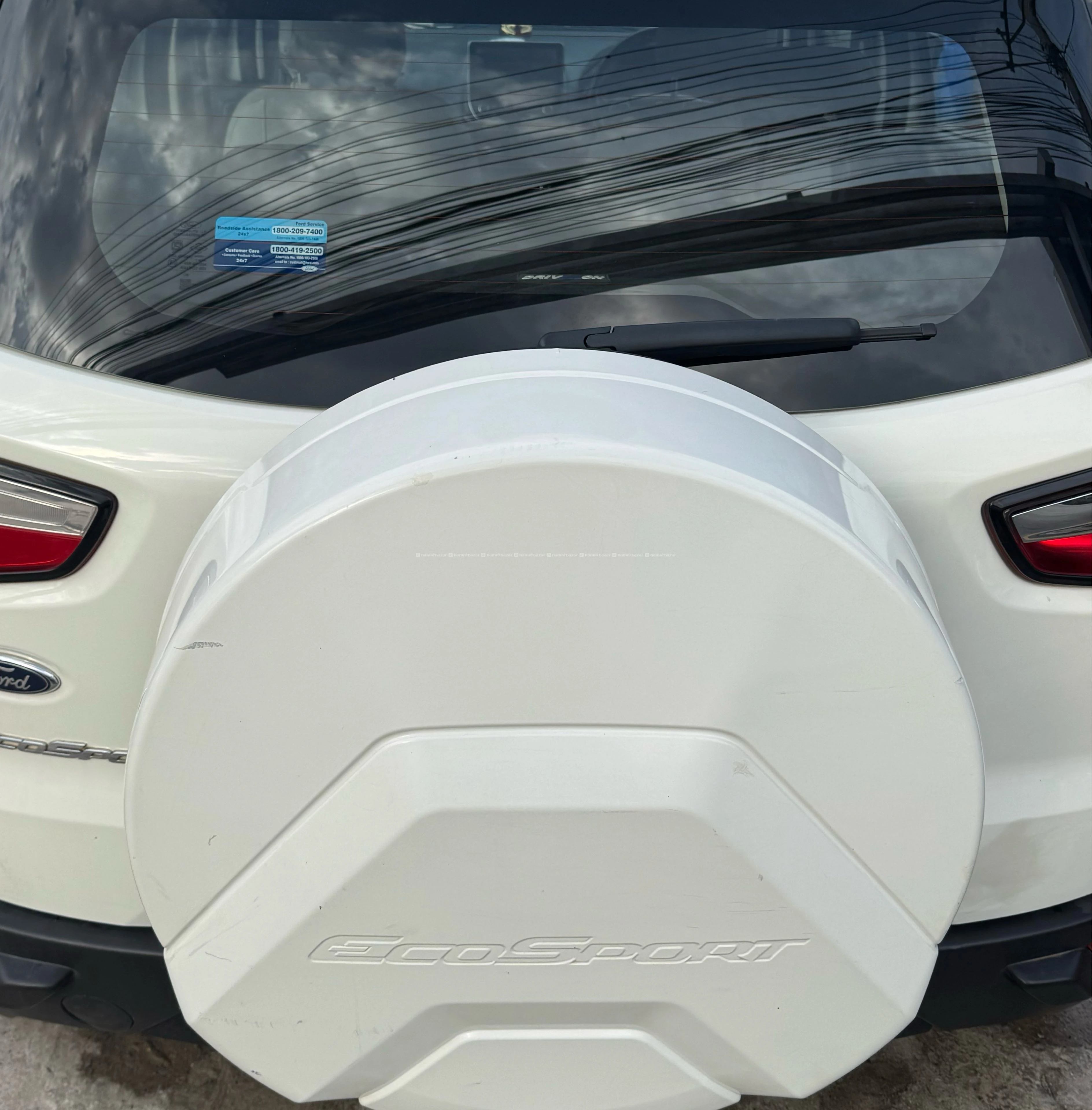 Car 3