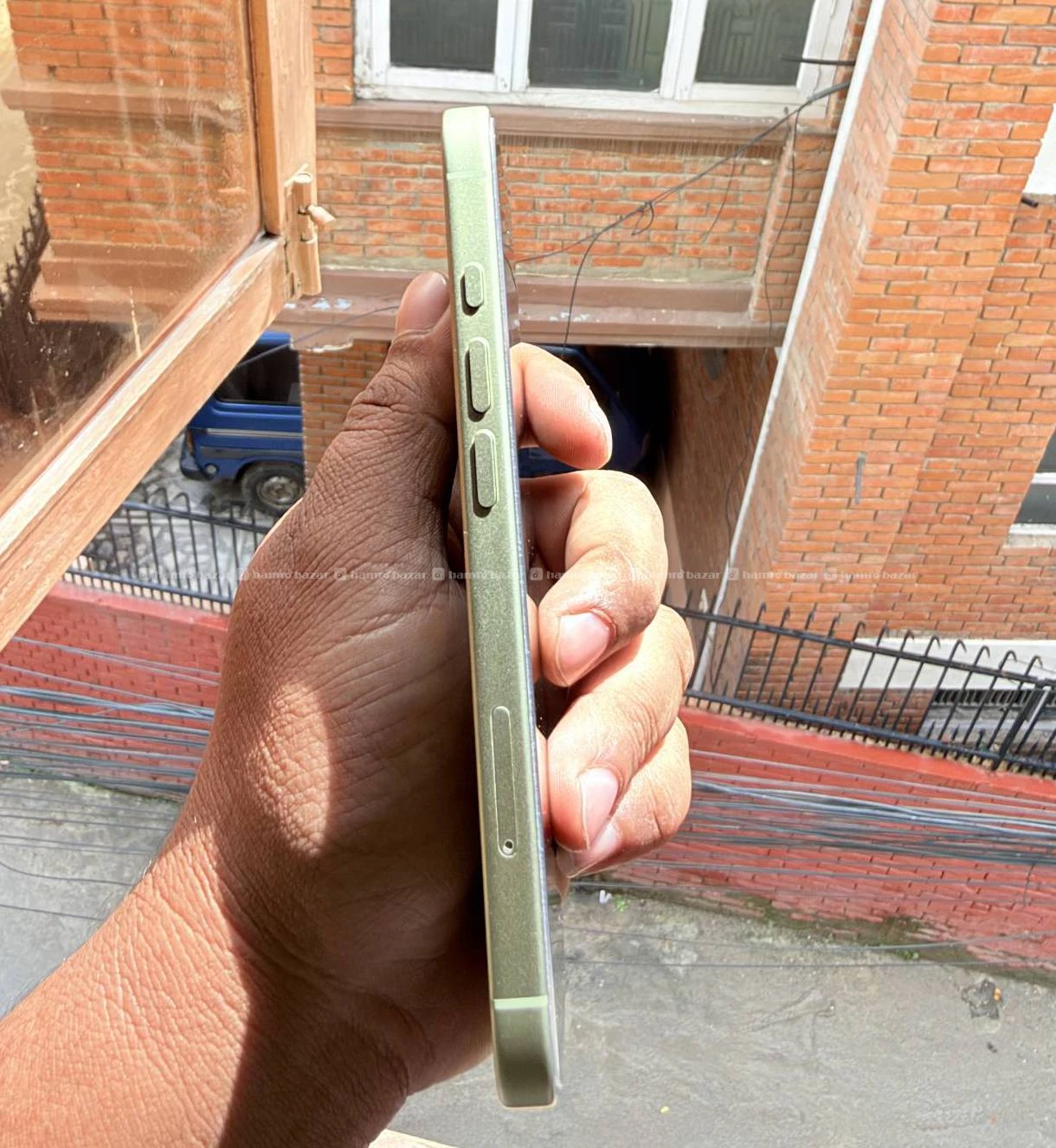 Iphone 17 256gb 2