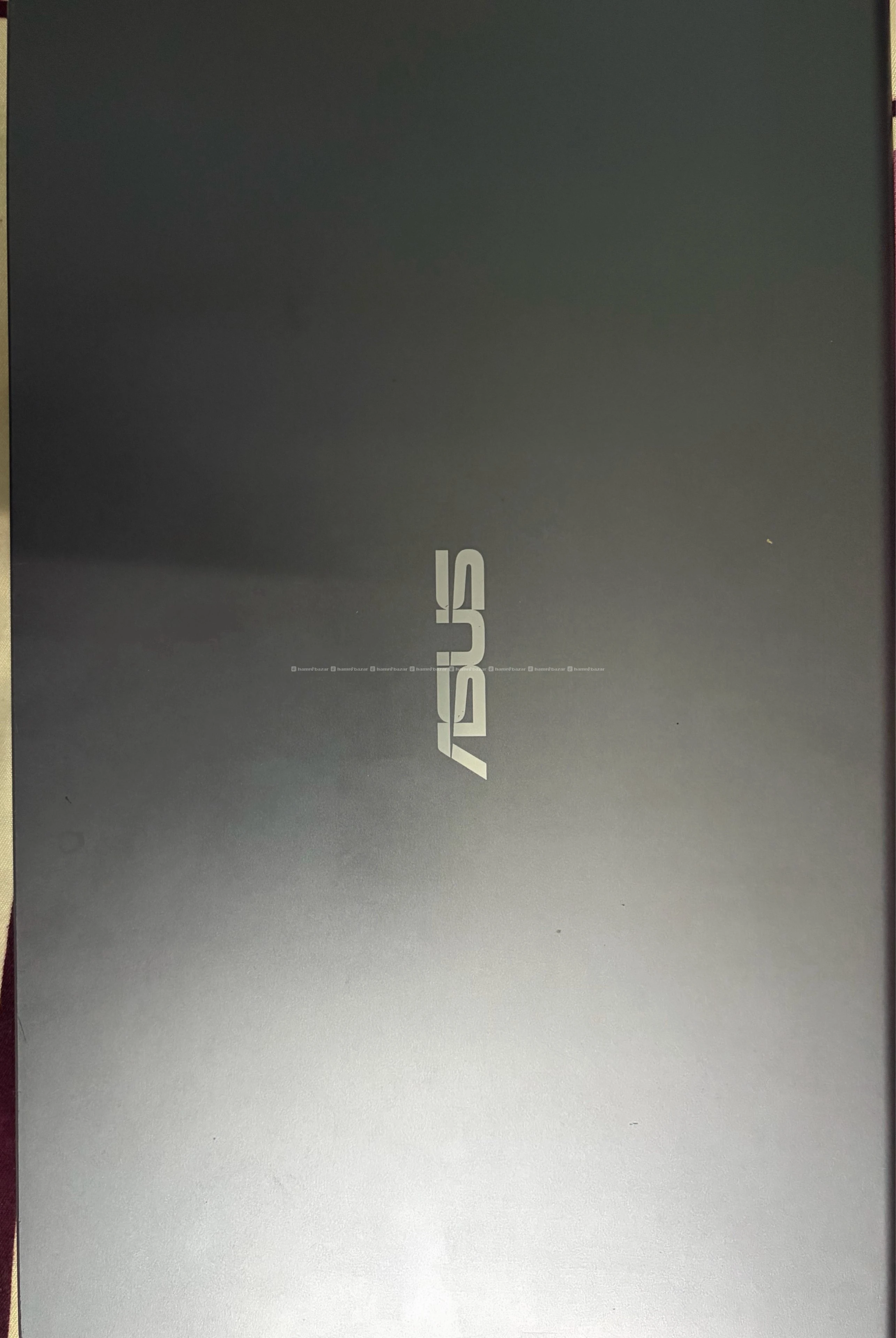 Laptop for Sale 2