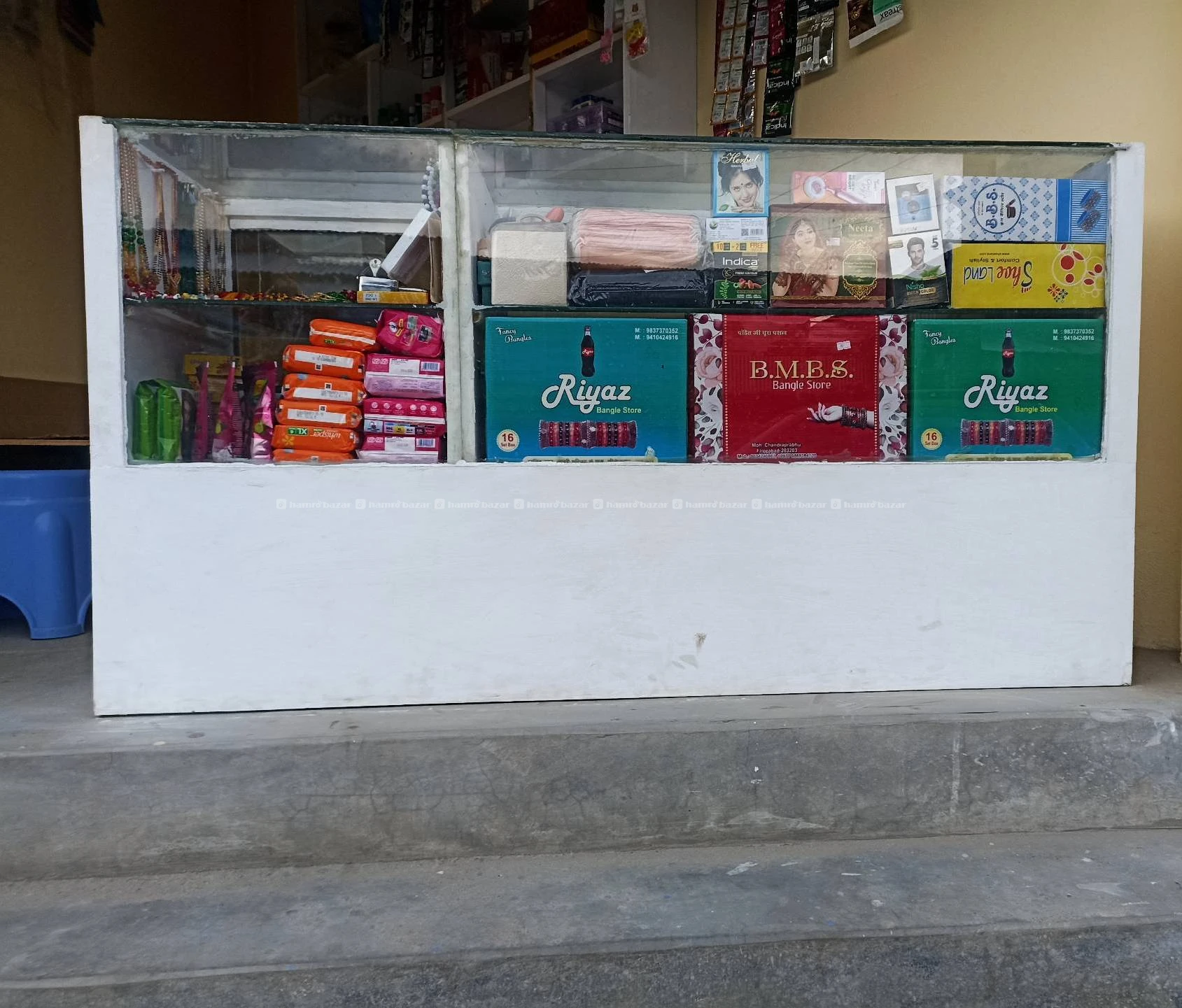 Shop Furniture for sale- pasal KO furniture sasto 3