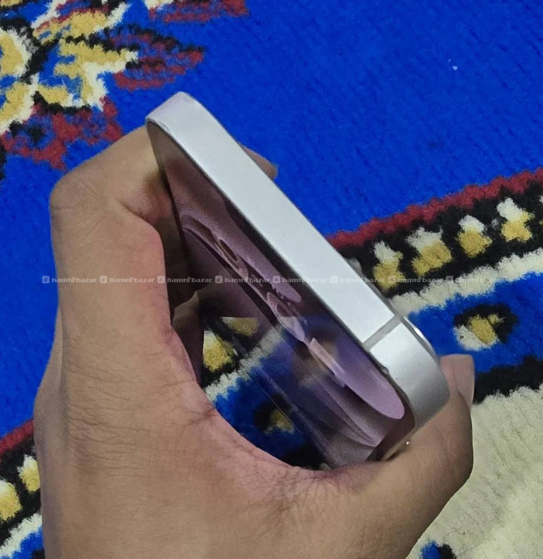 Iphone 13 2