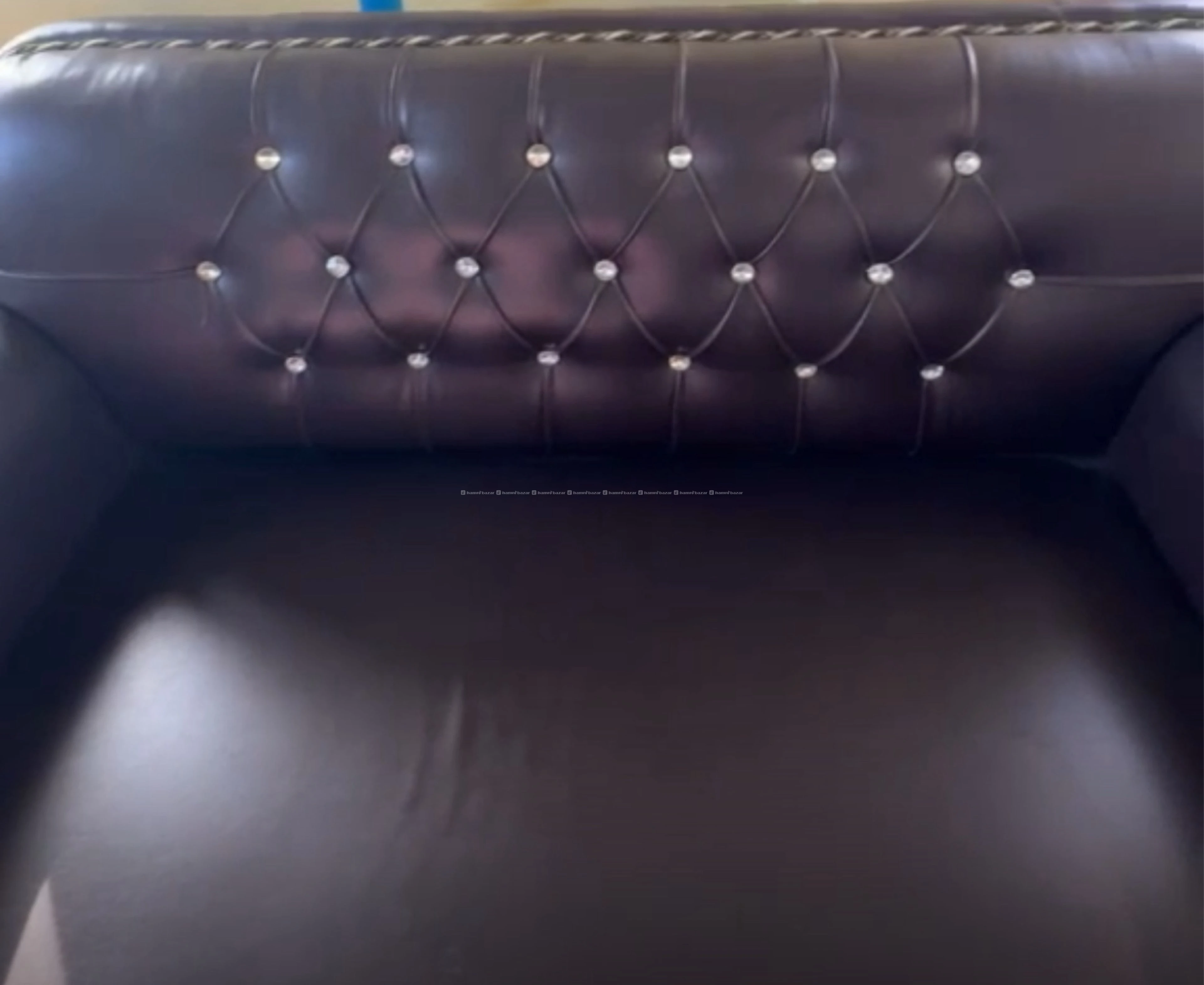 Sofa on sale!!!! 2