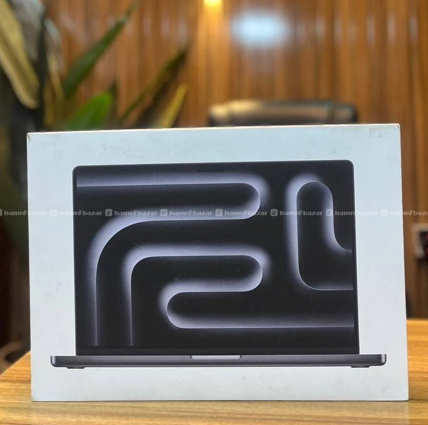 Macbook Pro M5 Pro Macbook Pro M5 Pro Macbook Pro