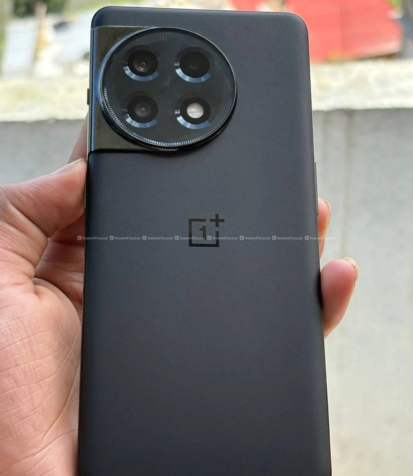 Oneplus 11r 8/128gb
