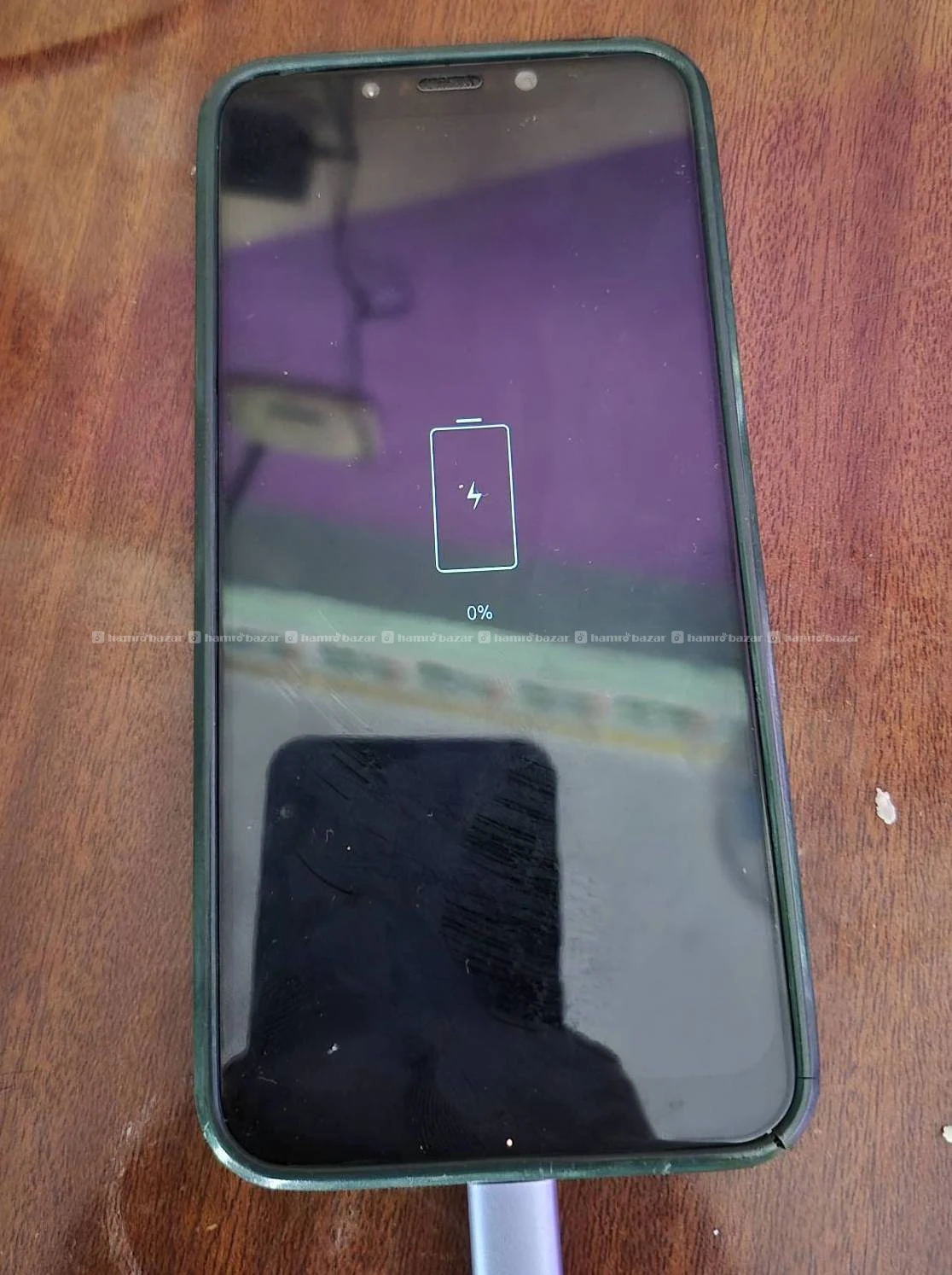 Poco f1 5