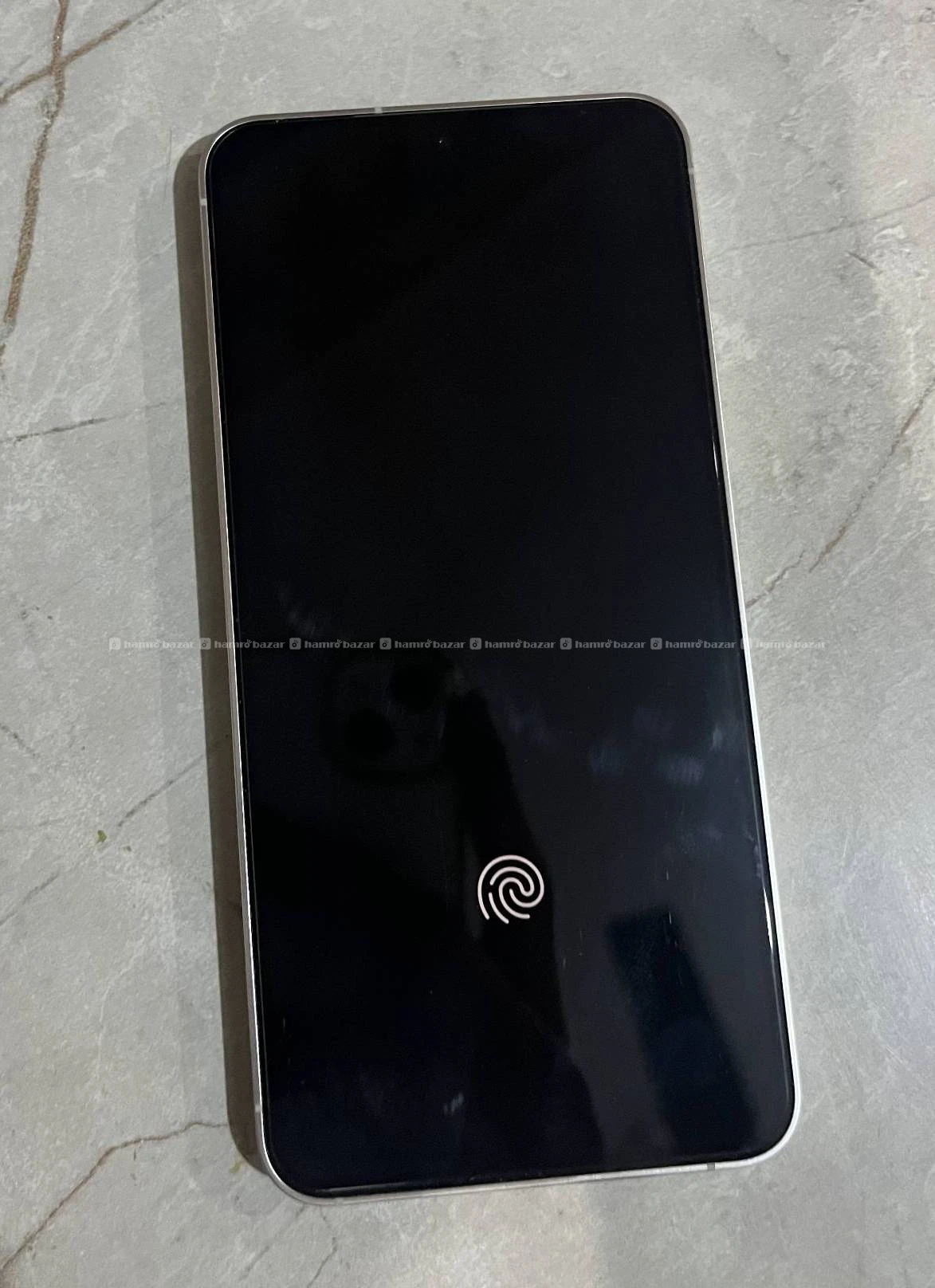 Samsung galaxy s24 4