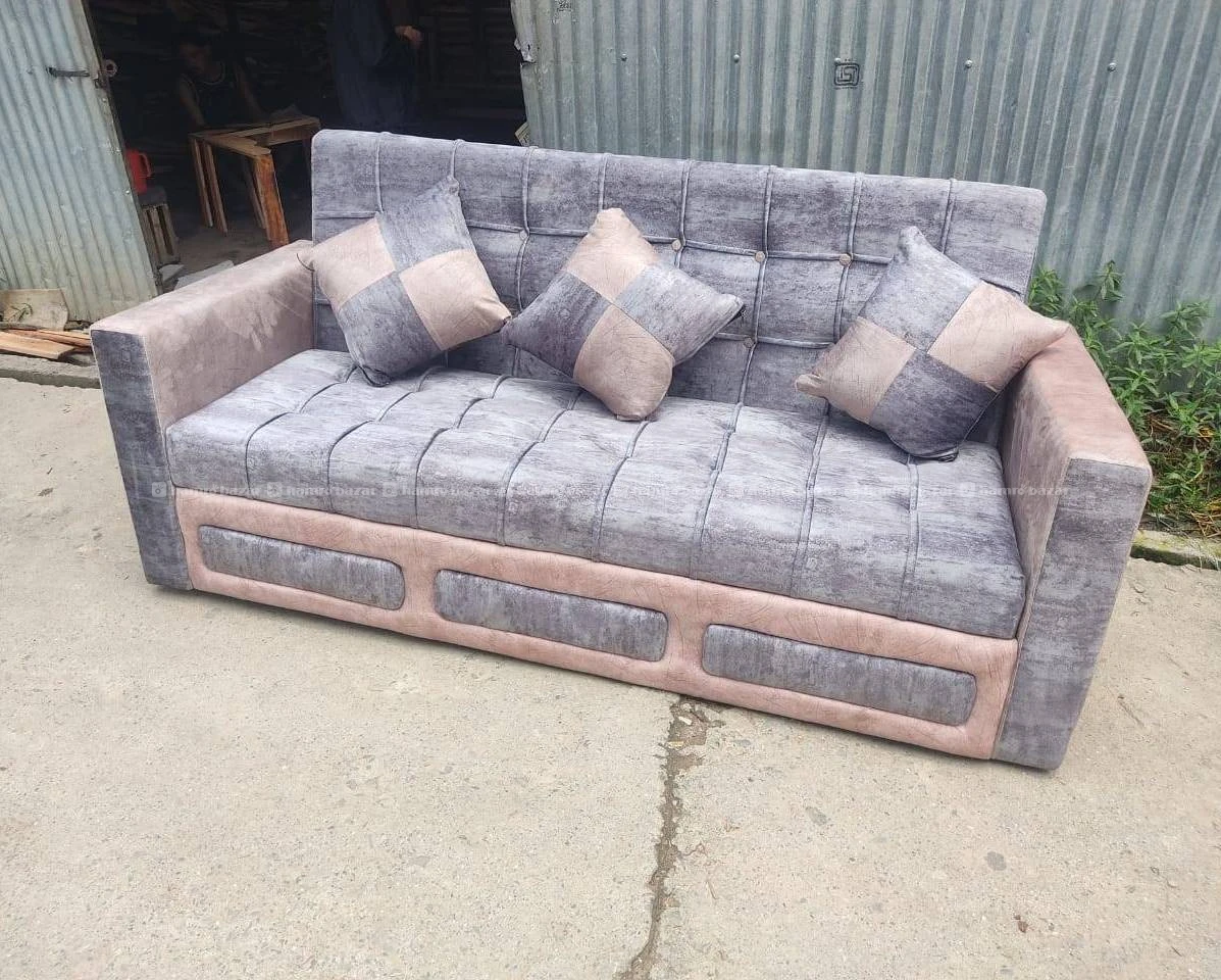 3 seater sofa 2