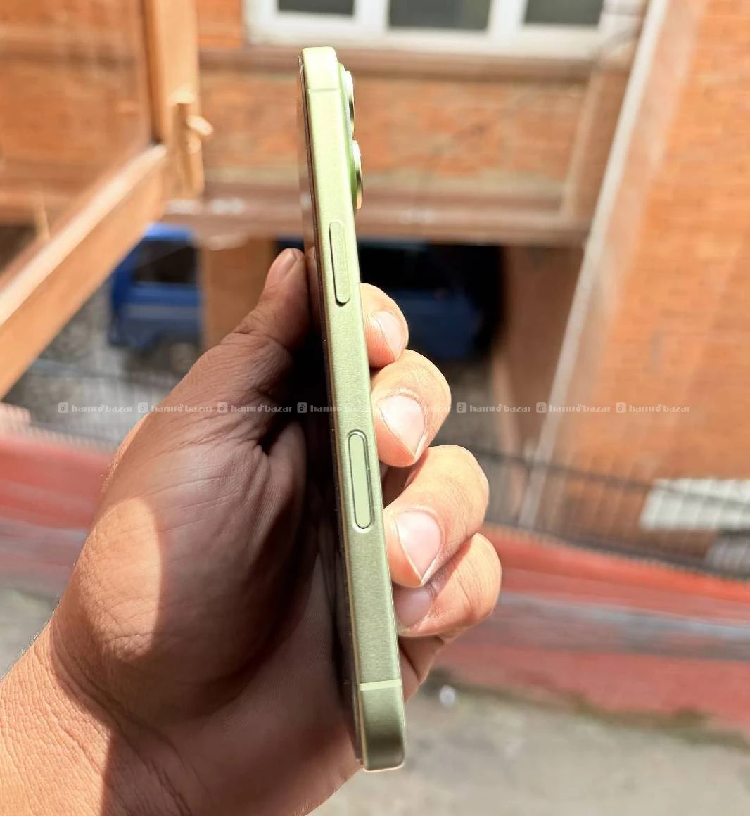 Iphone 17 256gb 6