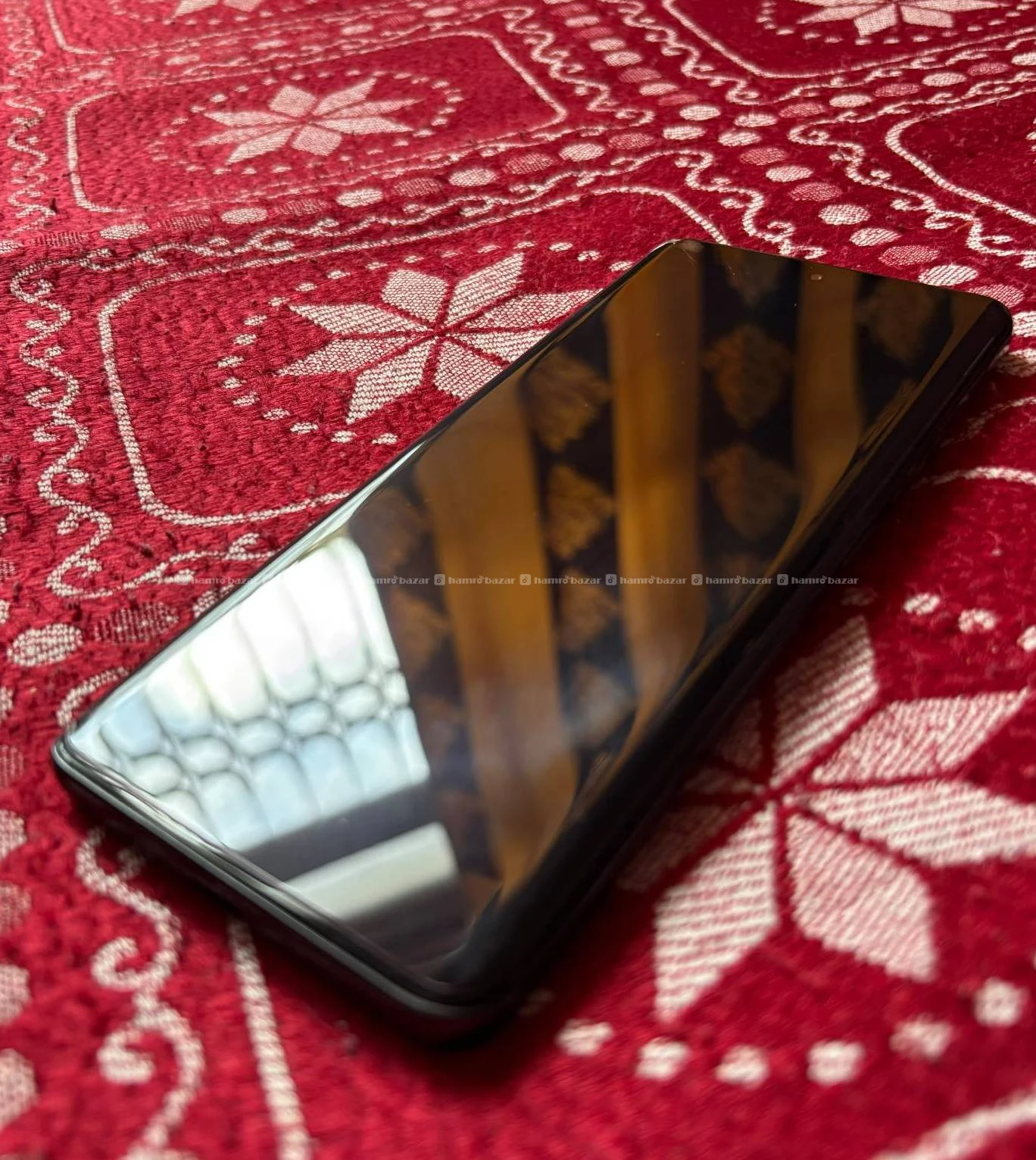 Mobile 2