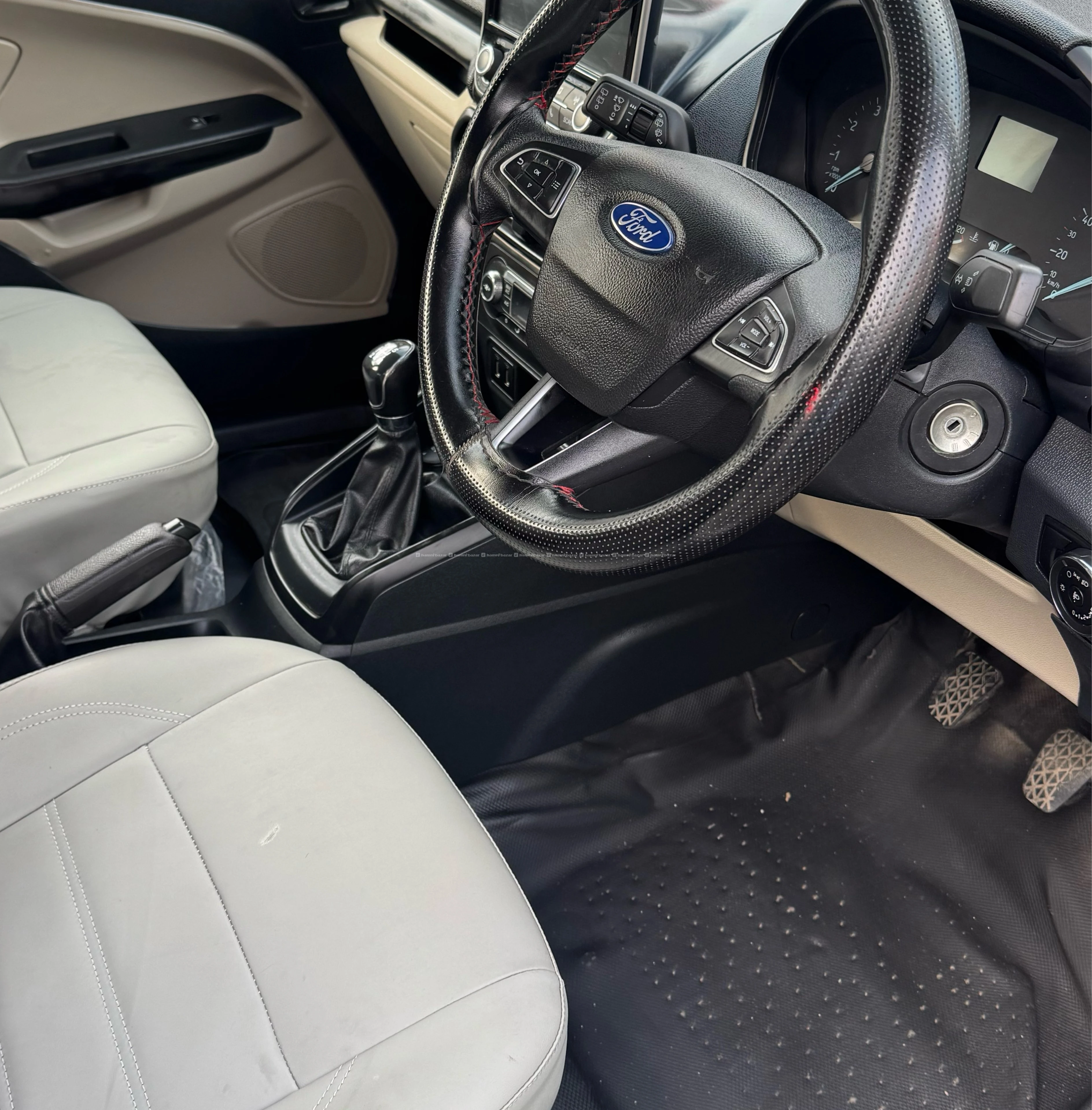 Car 2