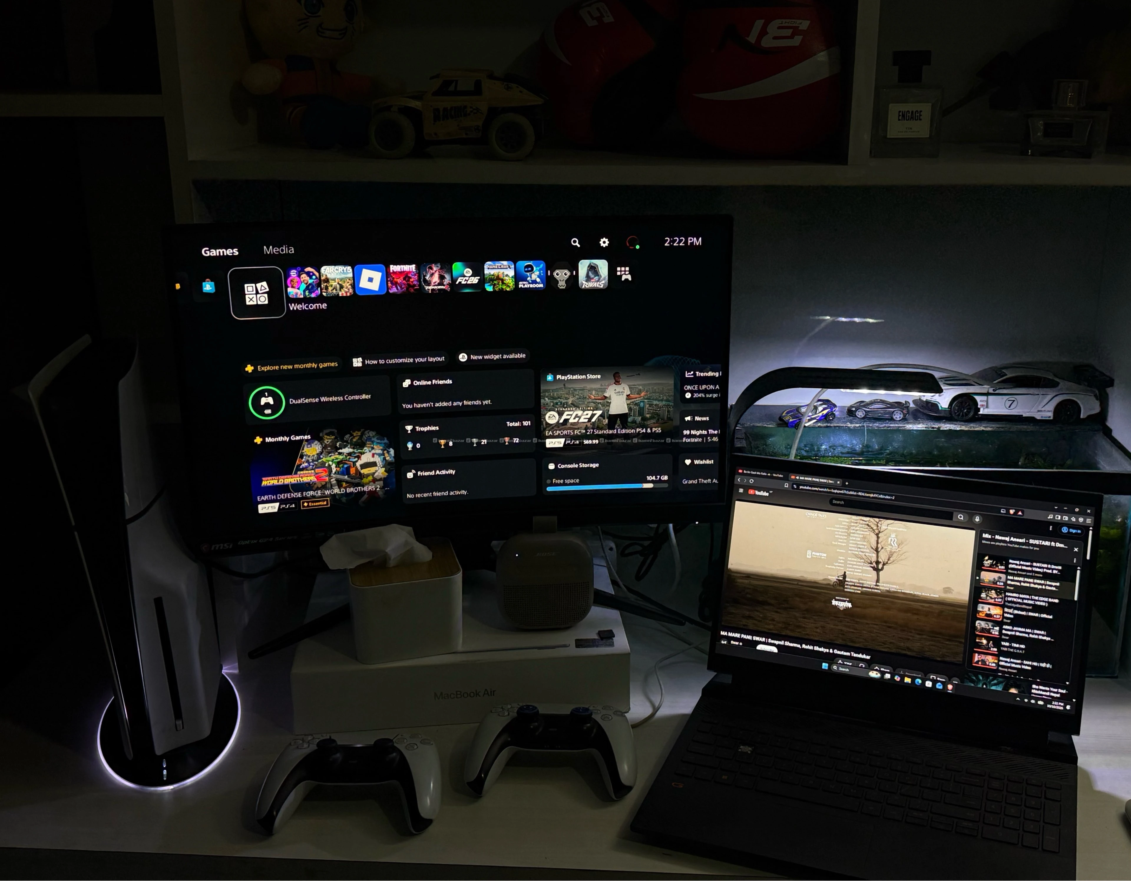 Curve monitor 144hz 2