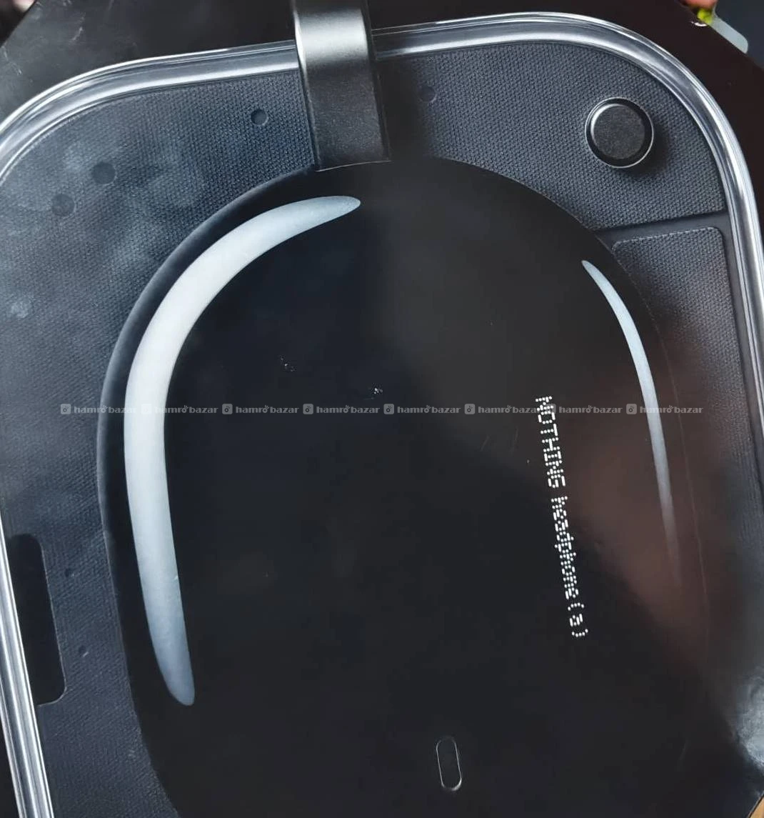 Nothing Headphone (a) 2