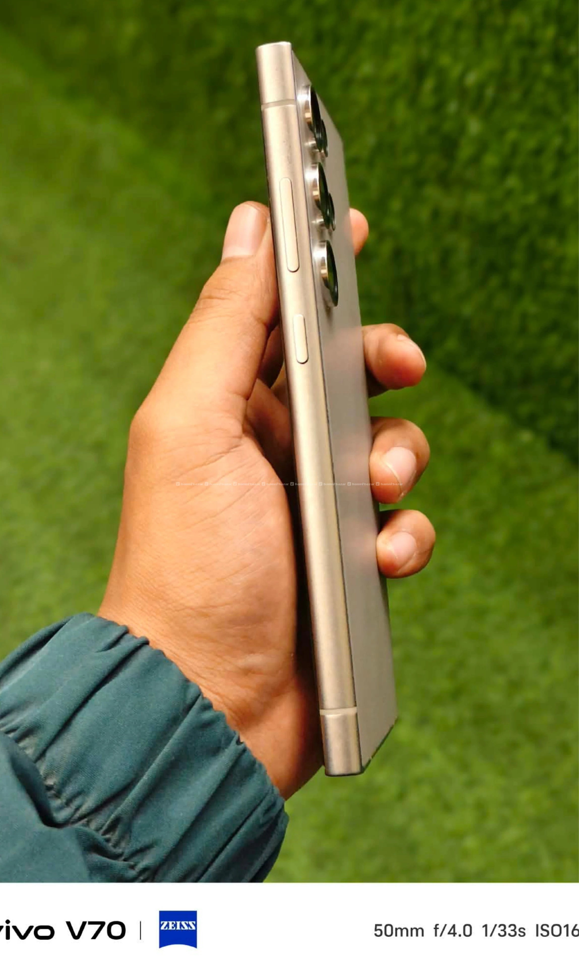 Samsung s24 ultra 2