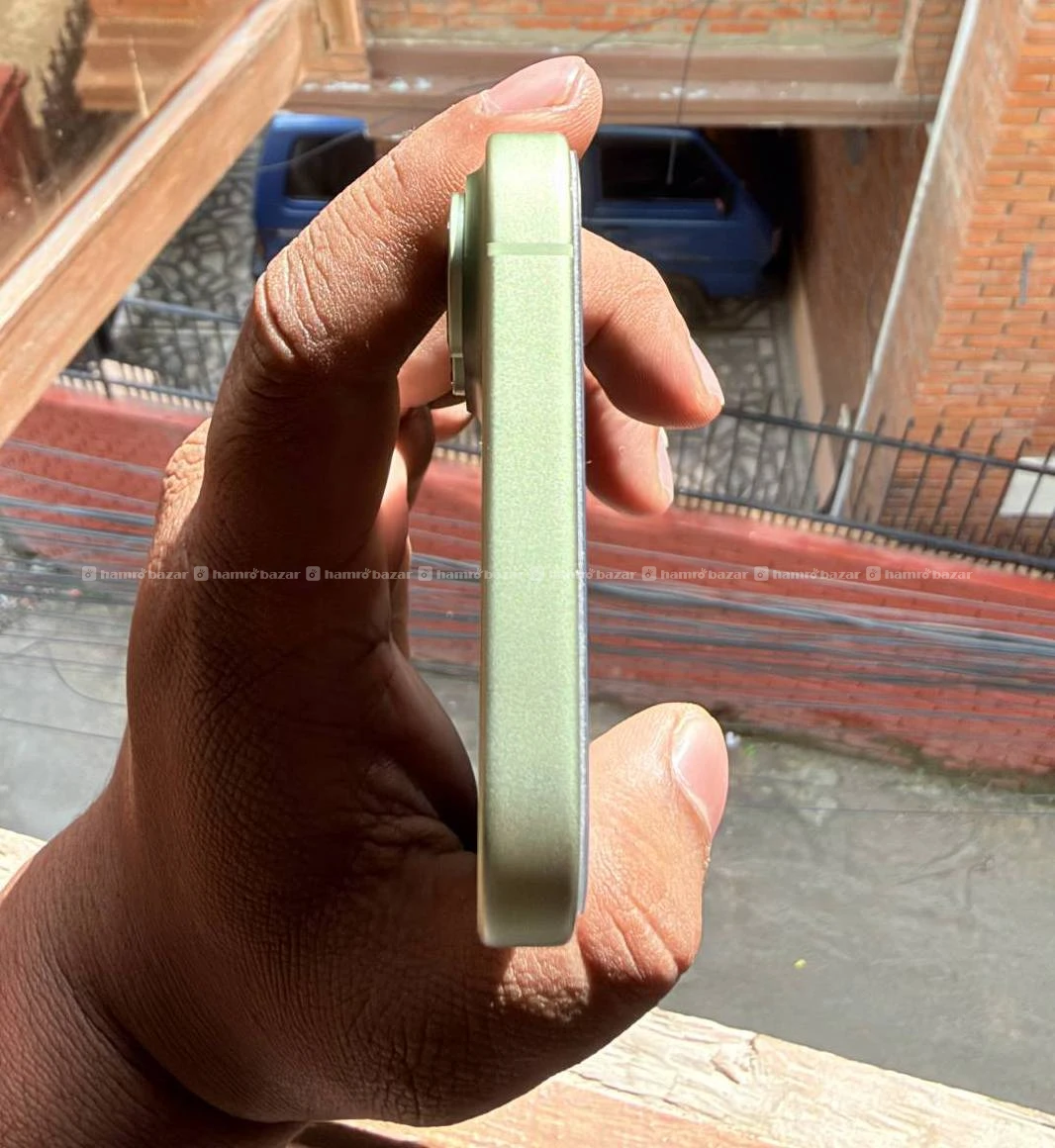 Iphone 17 256gb 3