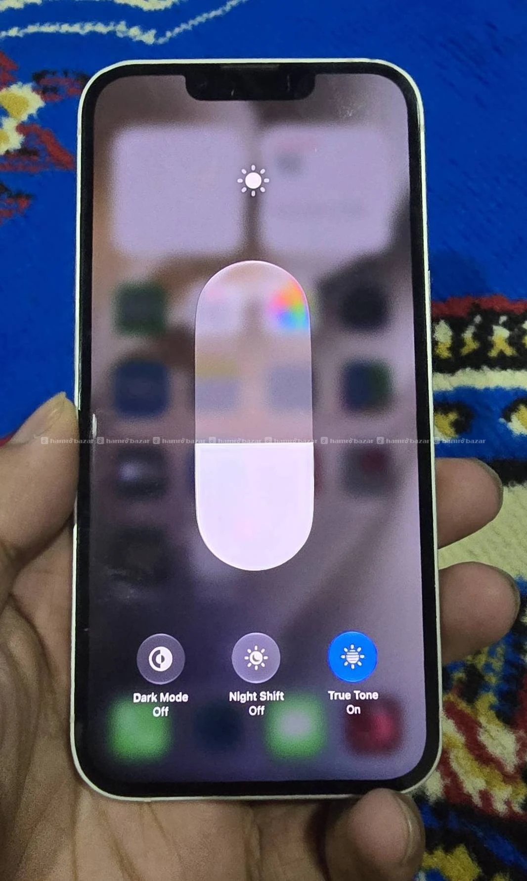 Iphone 13 8