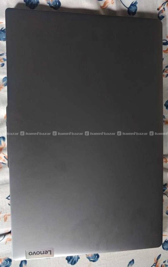 Lenovo Ideapad slim3 i7 15IRH8