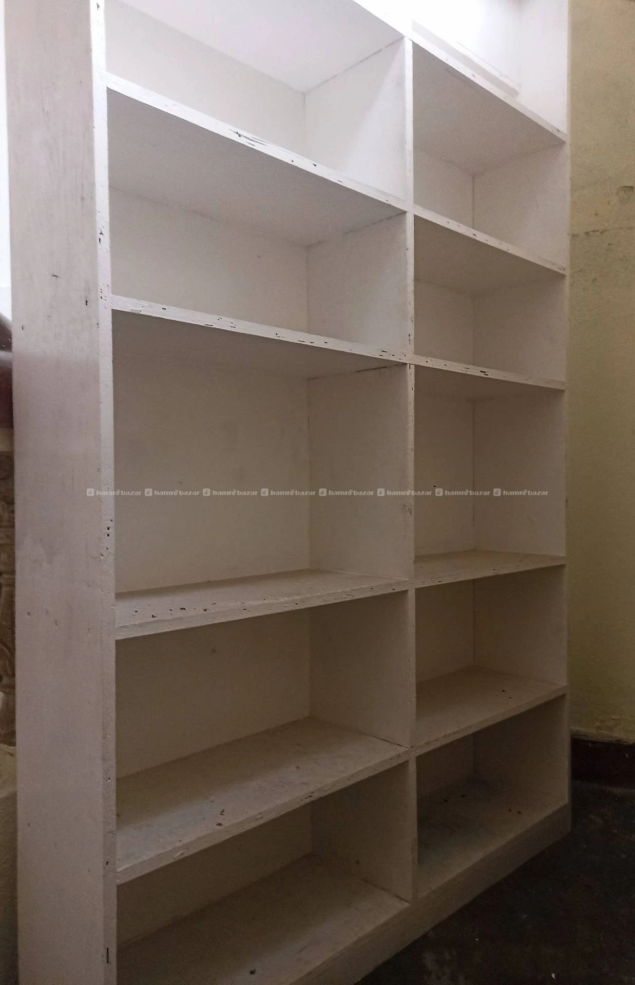 Shop Furniture for sale- pasal KO furniture sasto 2