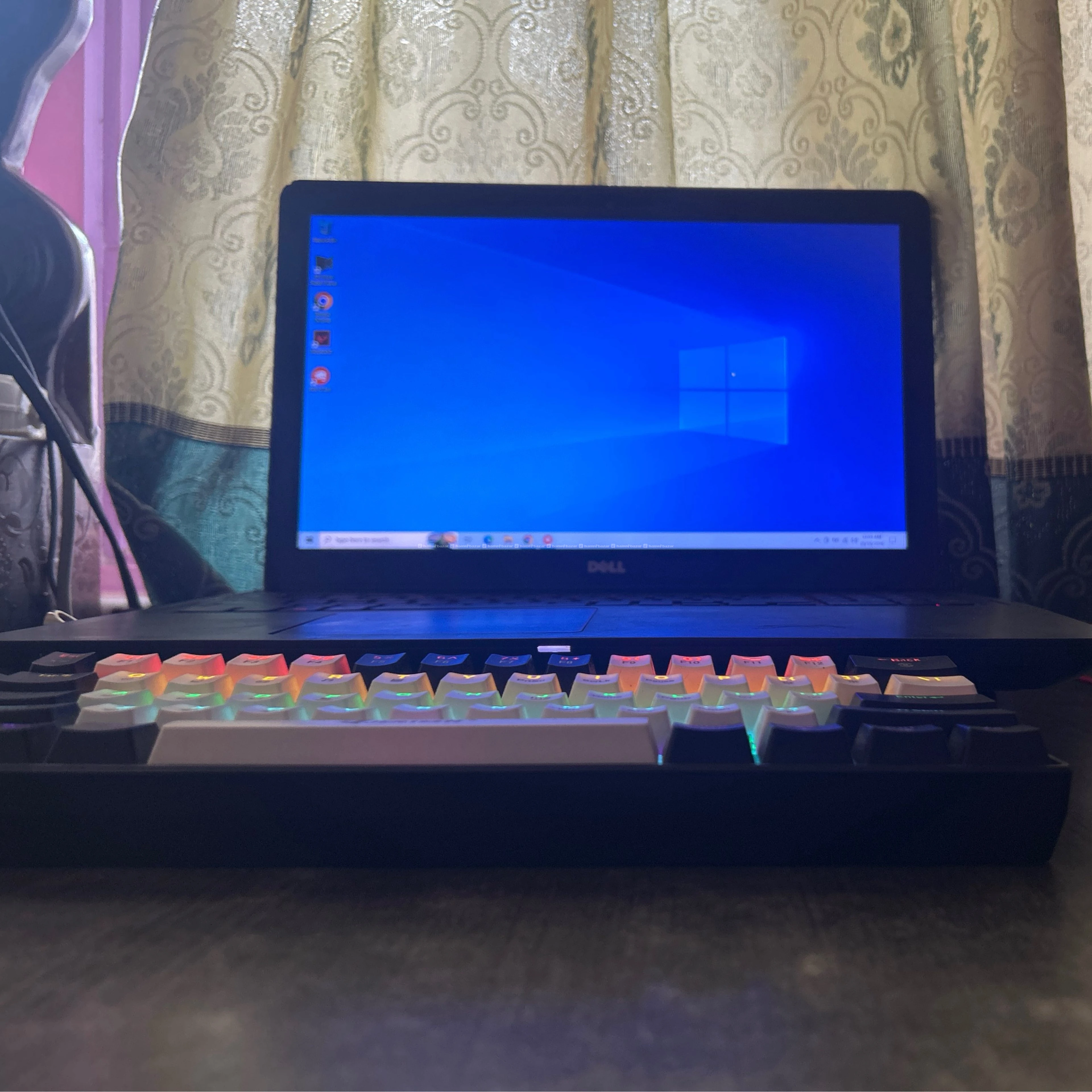 Gaming Laptop For Sale 2