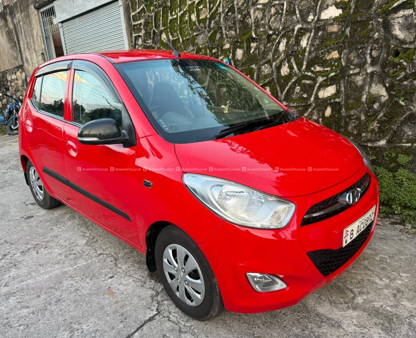 I10