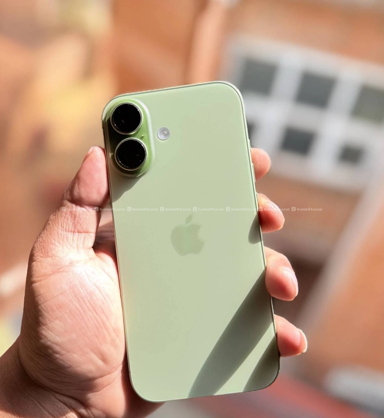Iphone 17 256gb