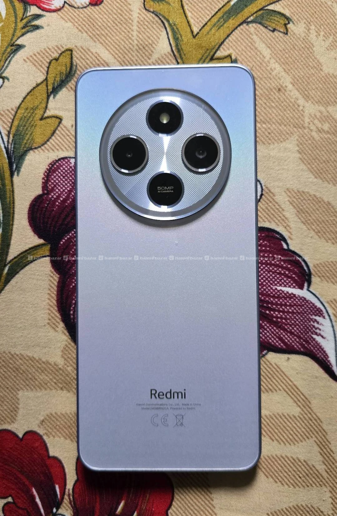 Redmi 14c (4/128)