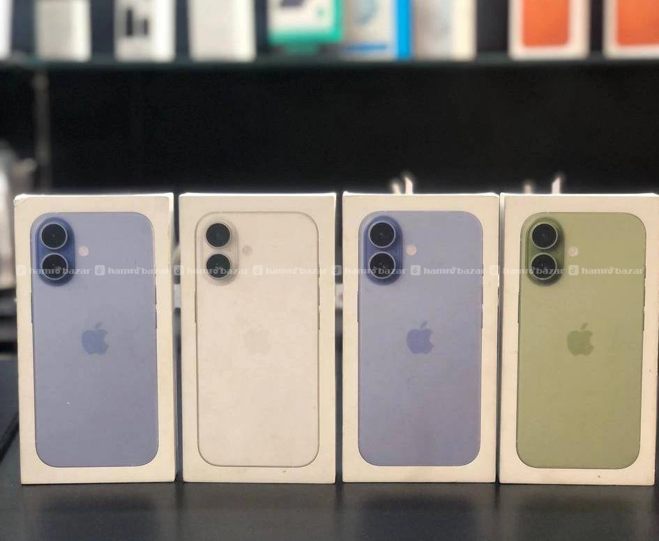 I Phone 17 | I Phone 17 | I Phone 17 256gb | 17 17