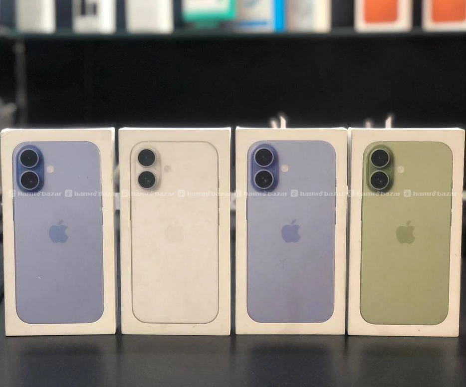 I Phone 17 | I Phone 17 | I Phone 17 256gb | 17 17