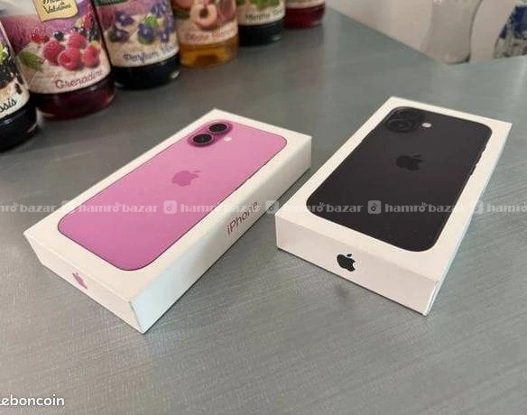 I Phone 16 | I Phone 16 | I Phone 16 128gb | 16 16