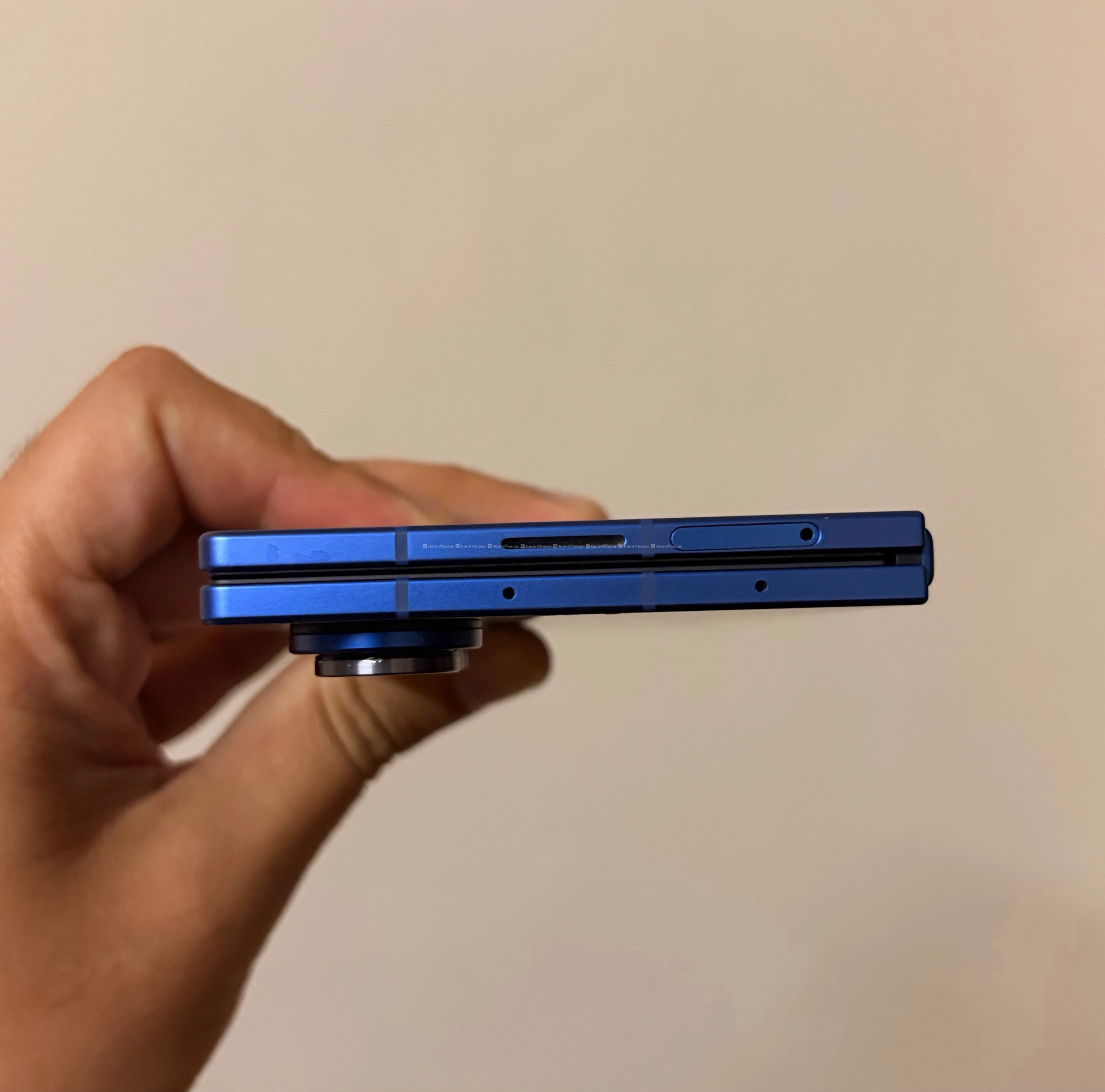 Samsung Galaxy Fold 7 (12/256gb) 2