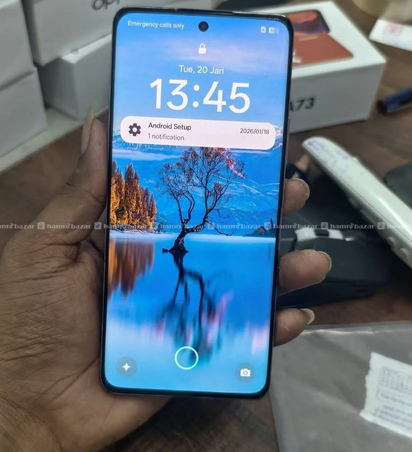 REDMI Note 13 8+256+ original charger