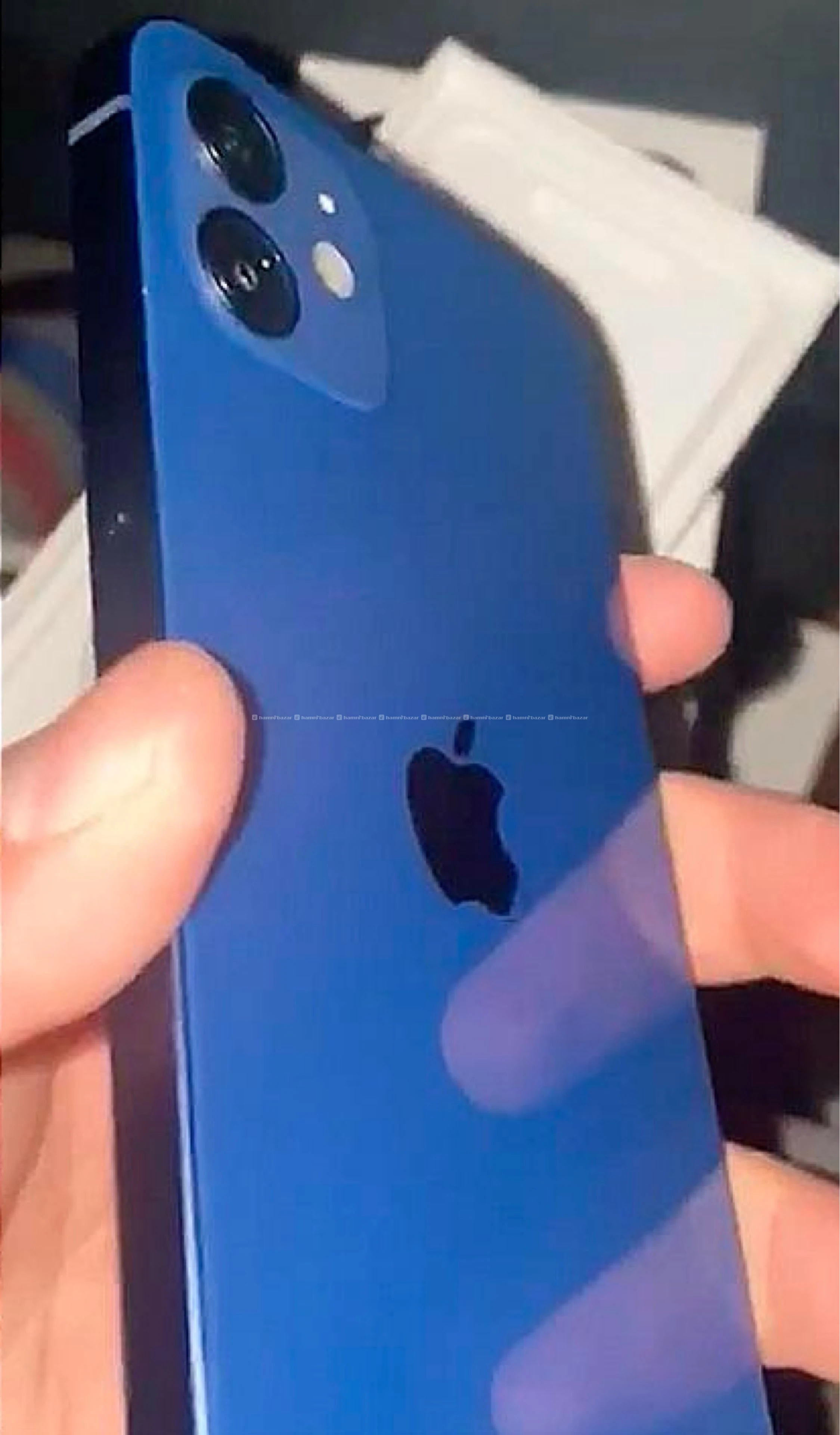 Iphone 12 2