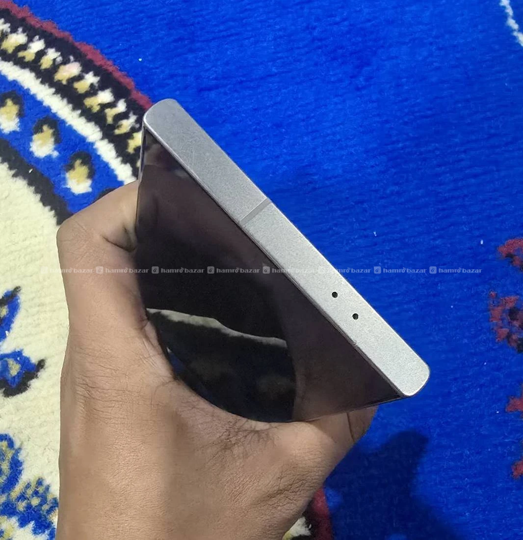 Samsung s24 ultra 4