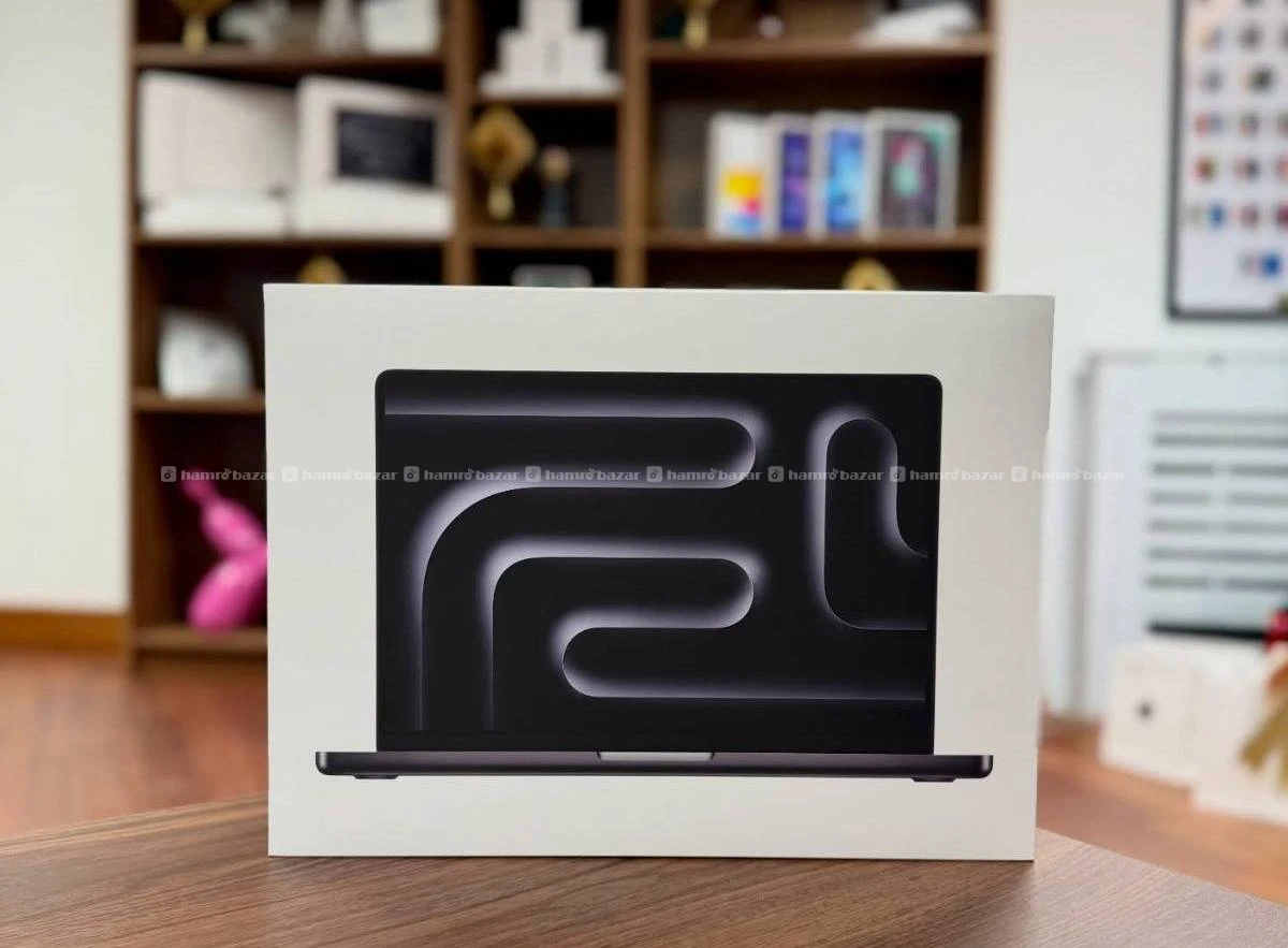 Macbook Pro M5 Pro Macbook Pro M5 Pro Macbook Pro