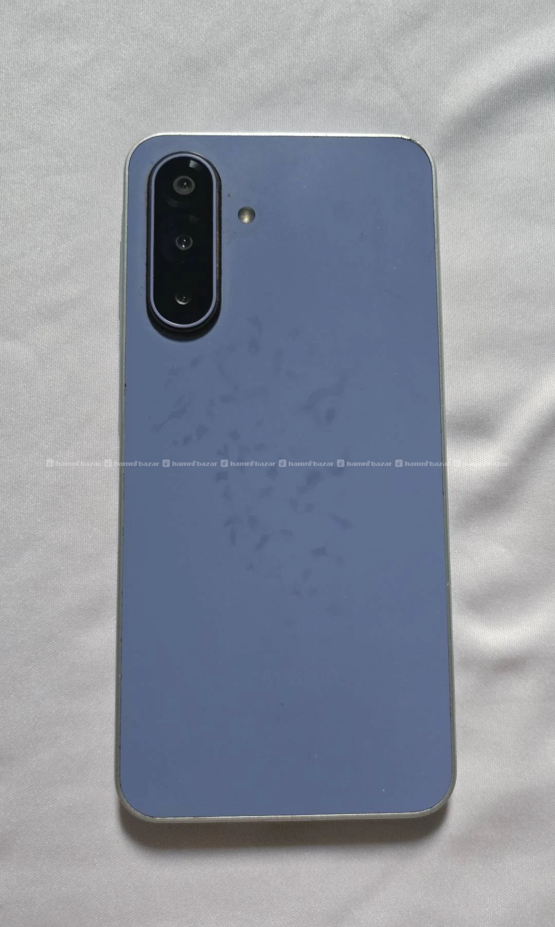 samsung f17 (4/128)