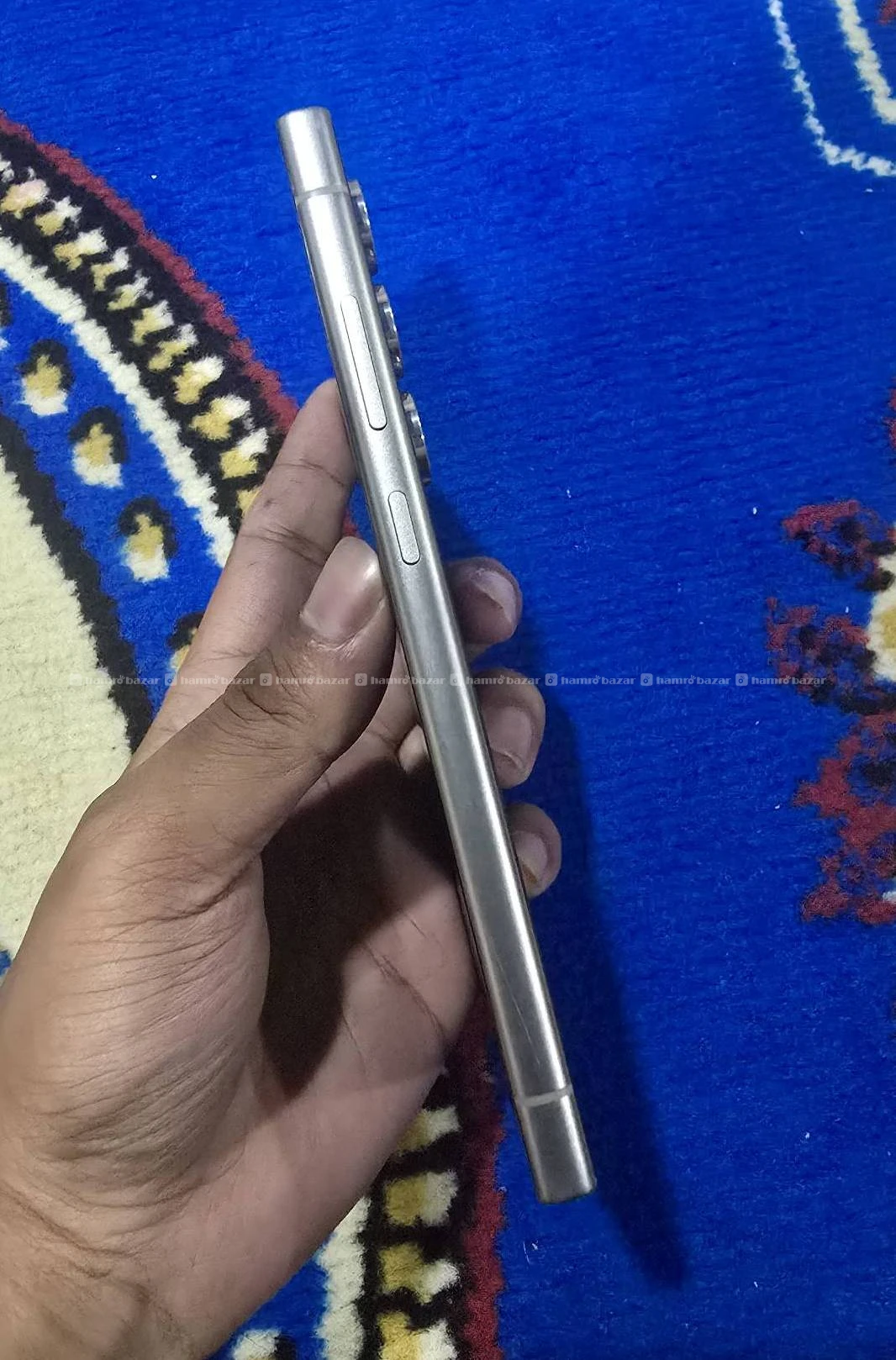 Samsung s24 ultra 5