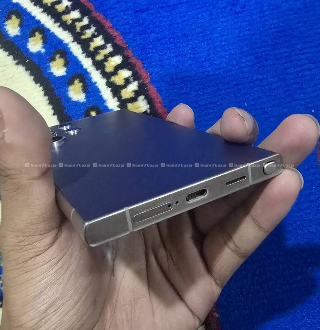 Samsung s24 ultra 3
