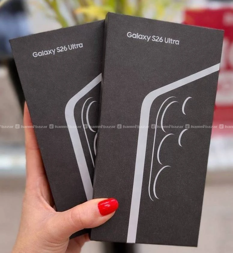 Samsung Ultra/Samsung S26 Ultra/Samsung s26 Ultra