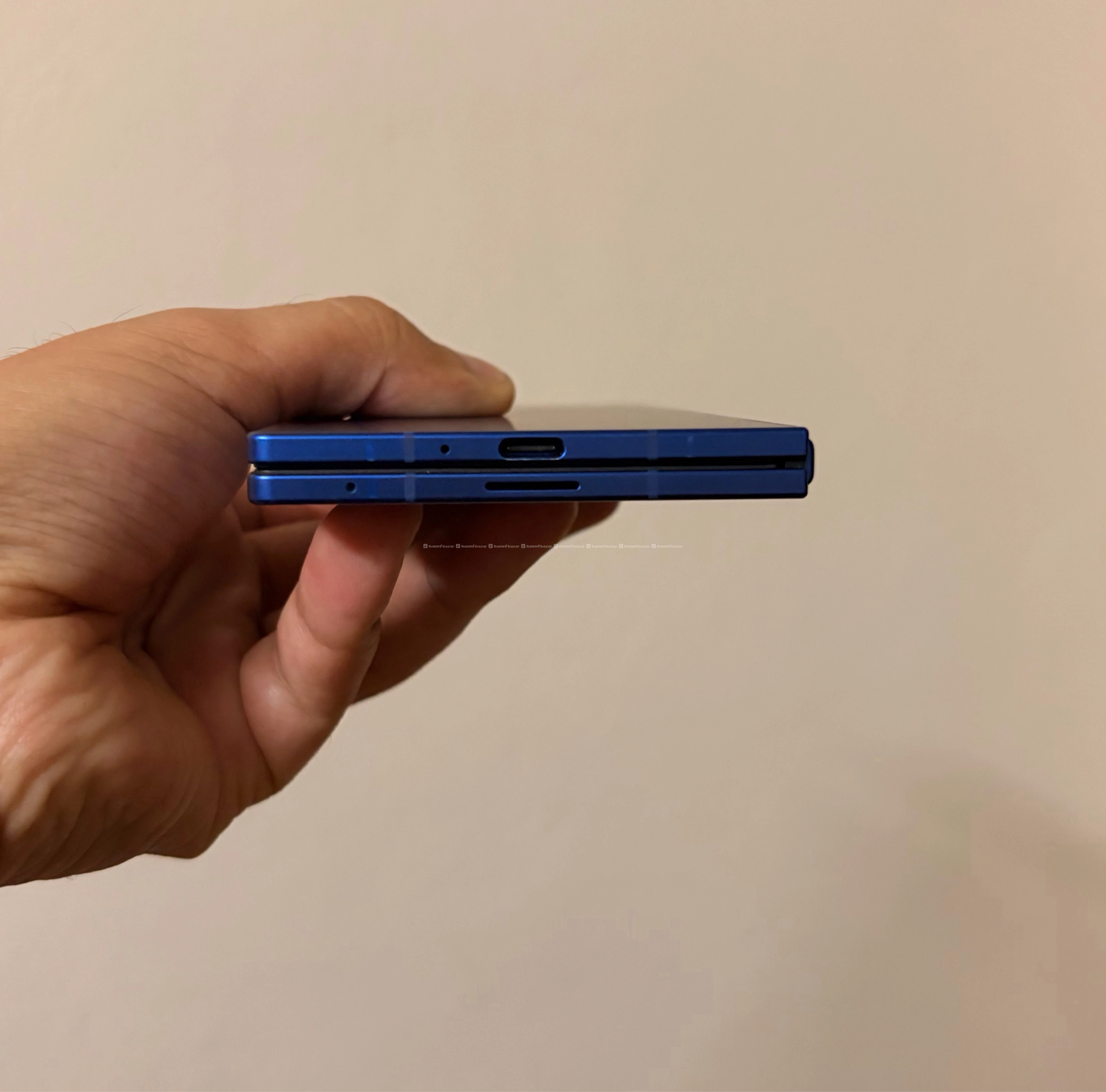 Samsung Galaxy Fold 7 (12/256gb) 3