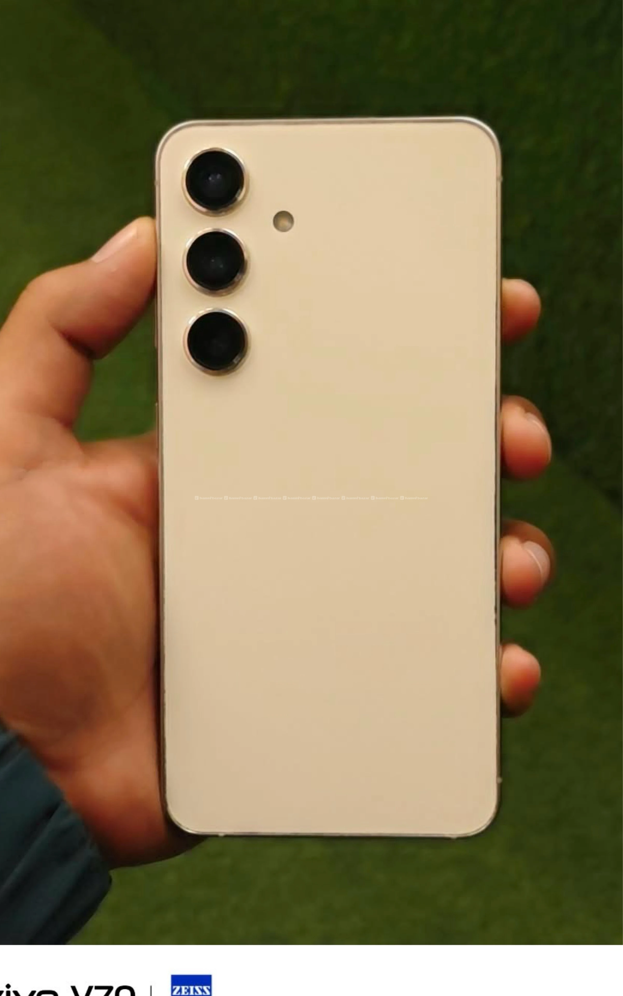 Samsung s24
