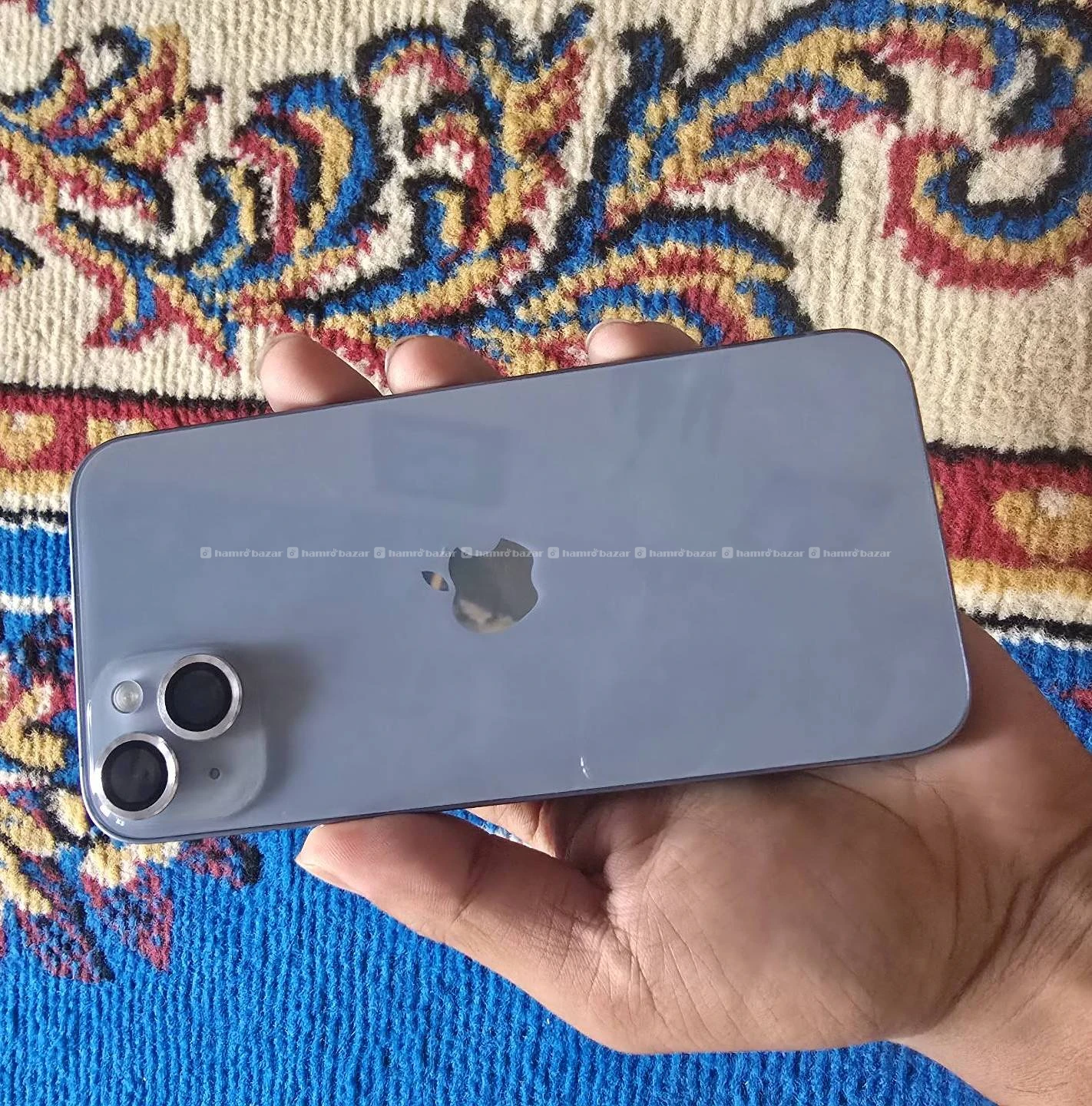 Iphone 14 plus
