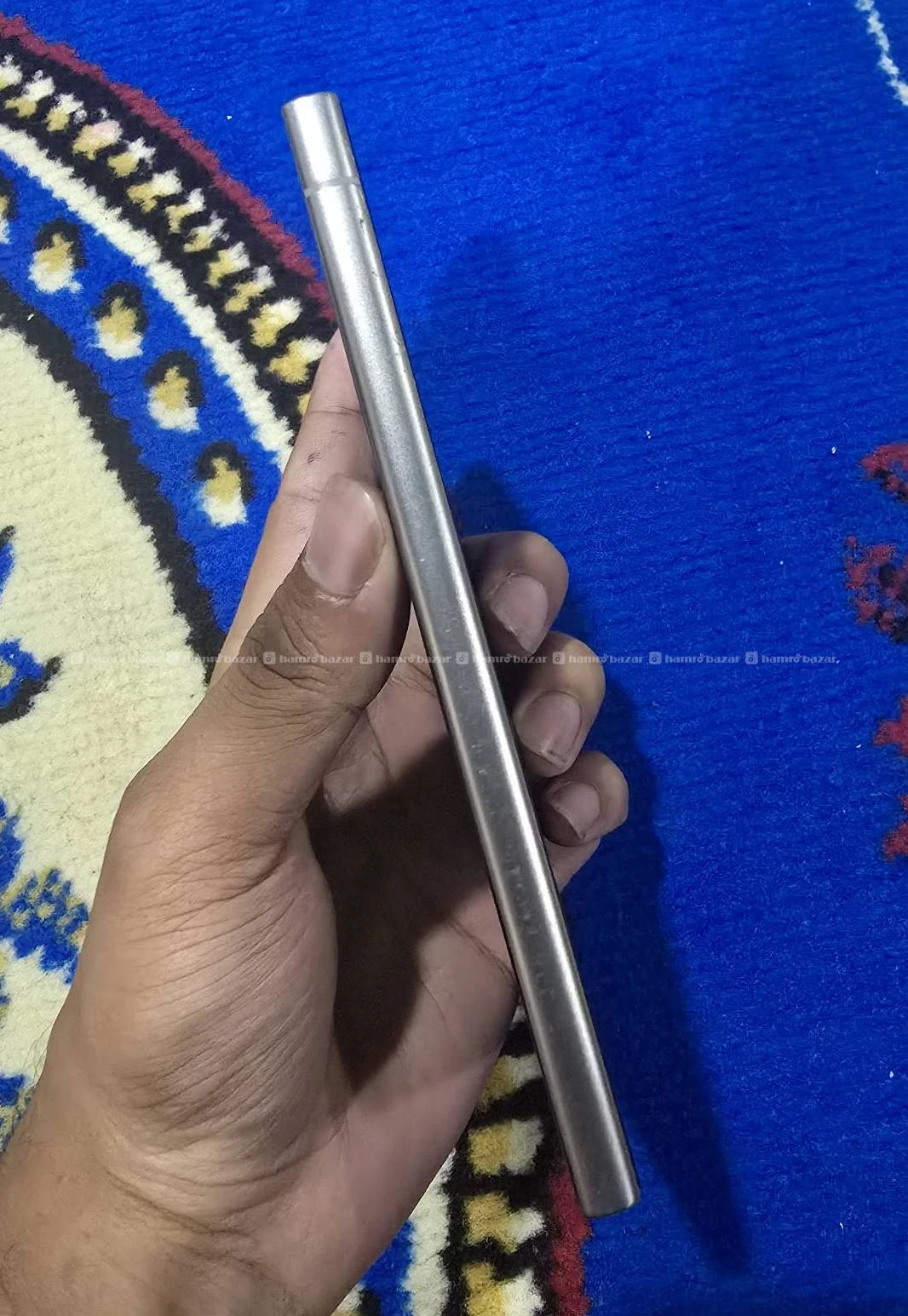 Samsung s24 ultra 2